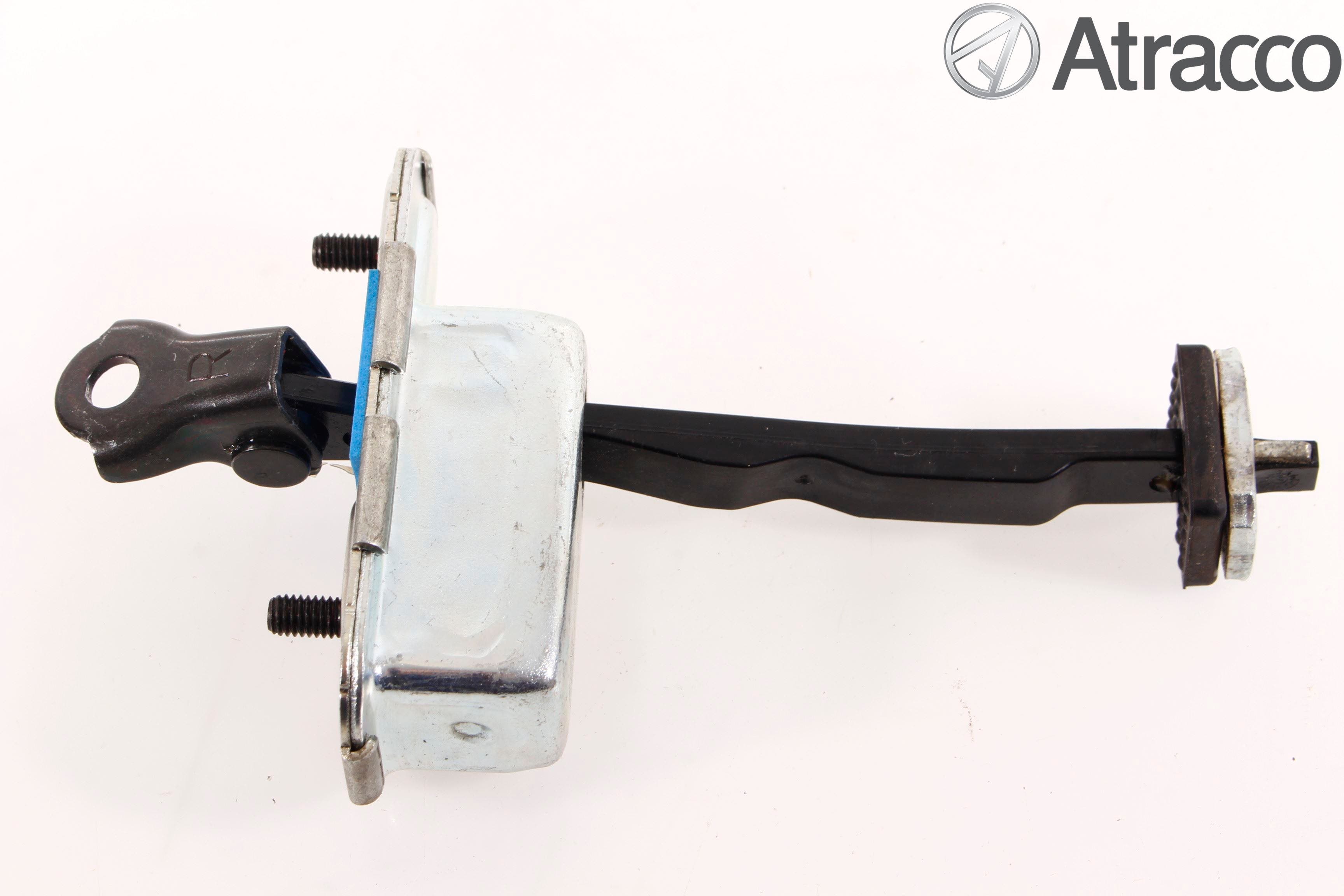 Hyundai TUCSON 05- Dörrstopp