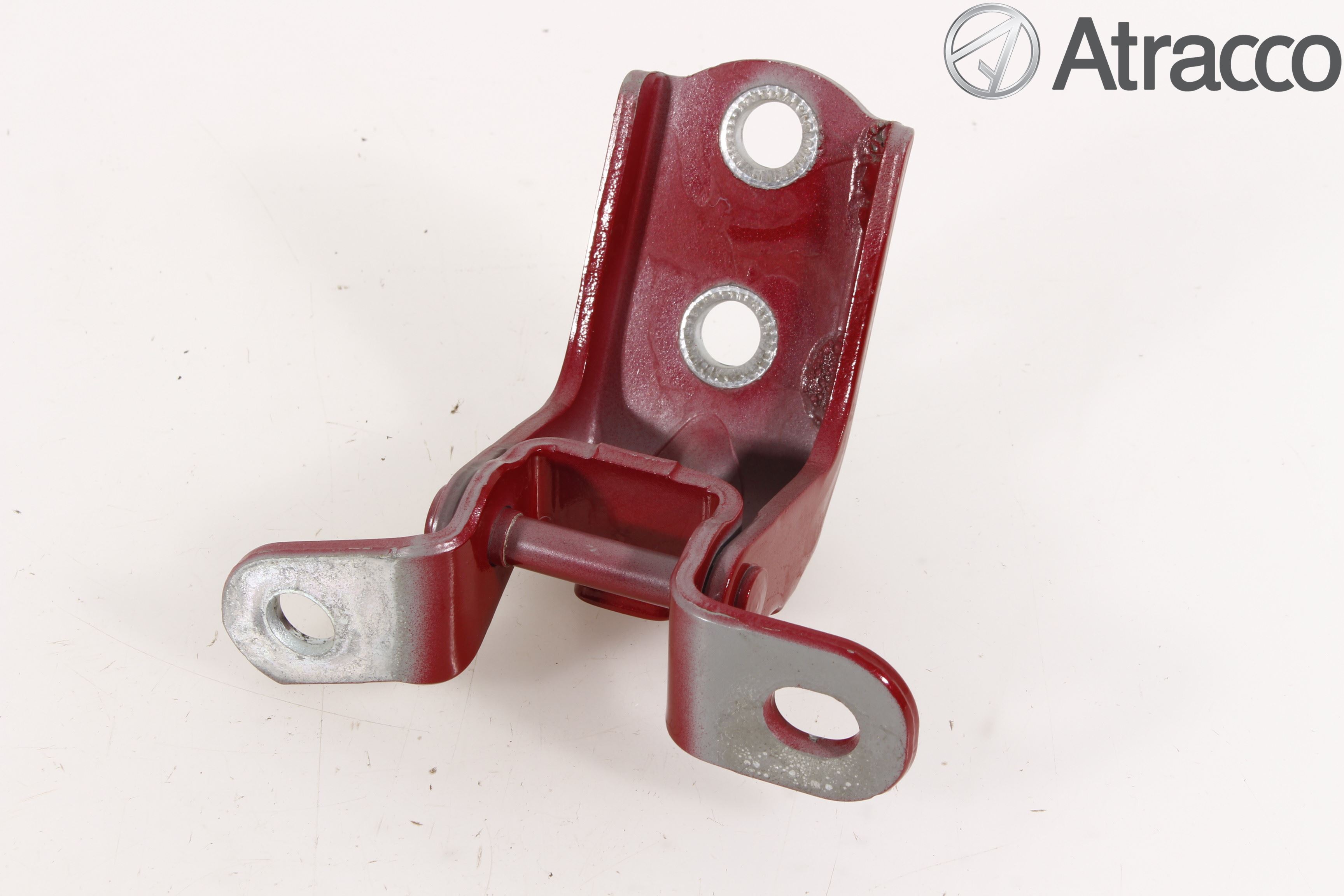 Hyundai i10 BA 14-16 Dörrgångjärn