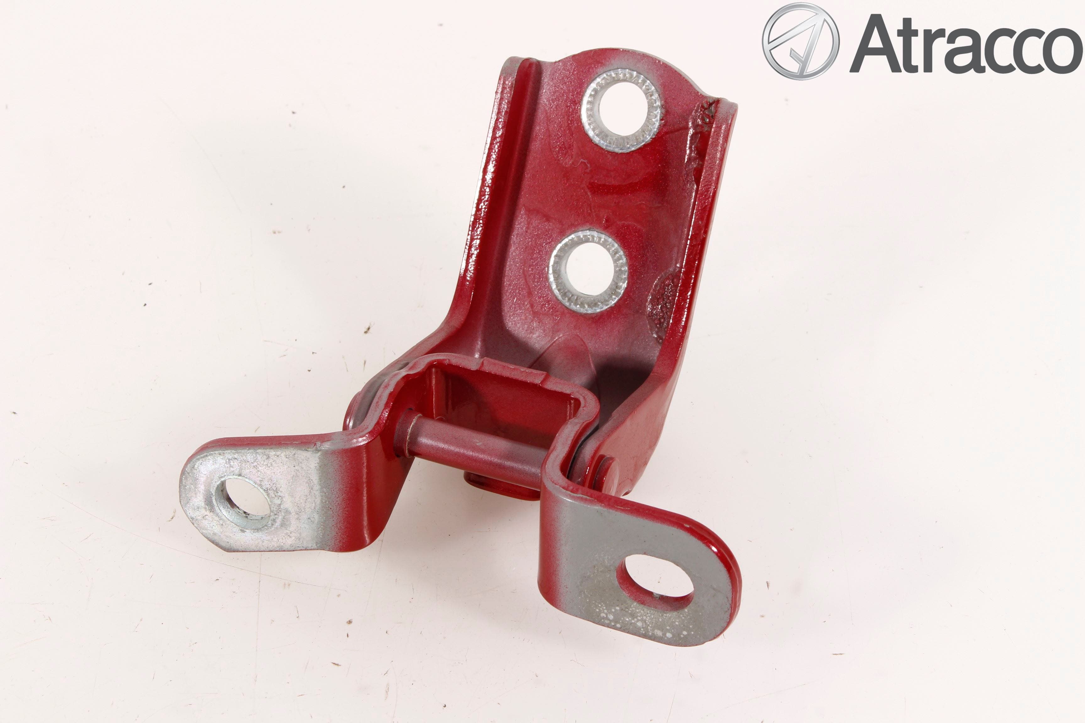 Hyundai i10 BA 14-16 Dörrgångjärn