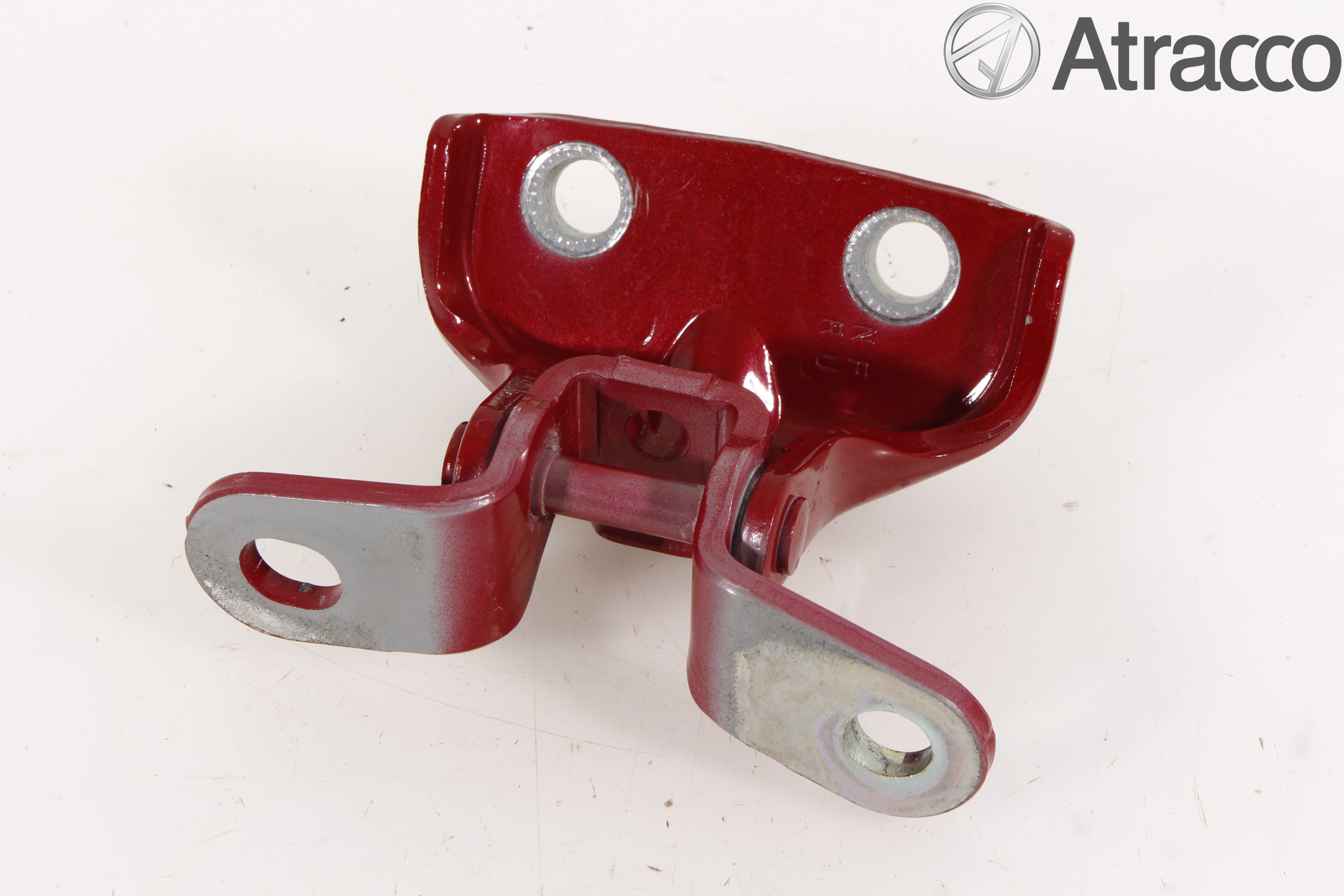 Hyundai i10 BA 14-16 Dörrgångjärn