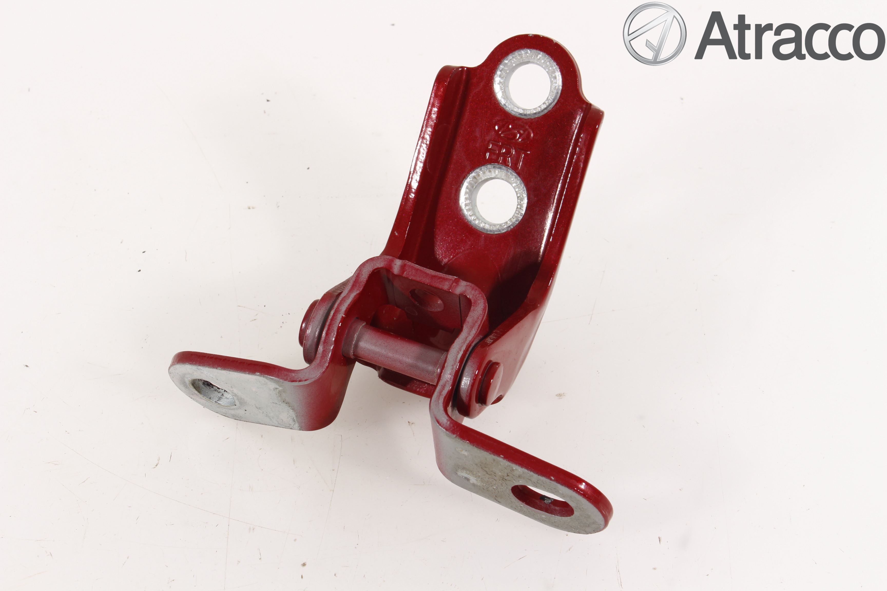 Hyundai i10 BA 14-16 Dörrgångjärn