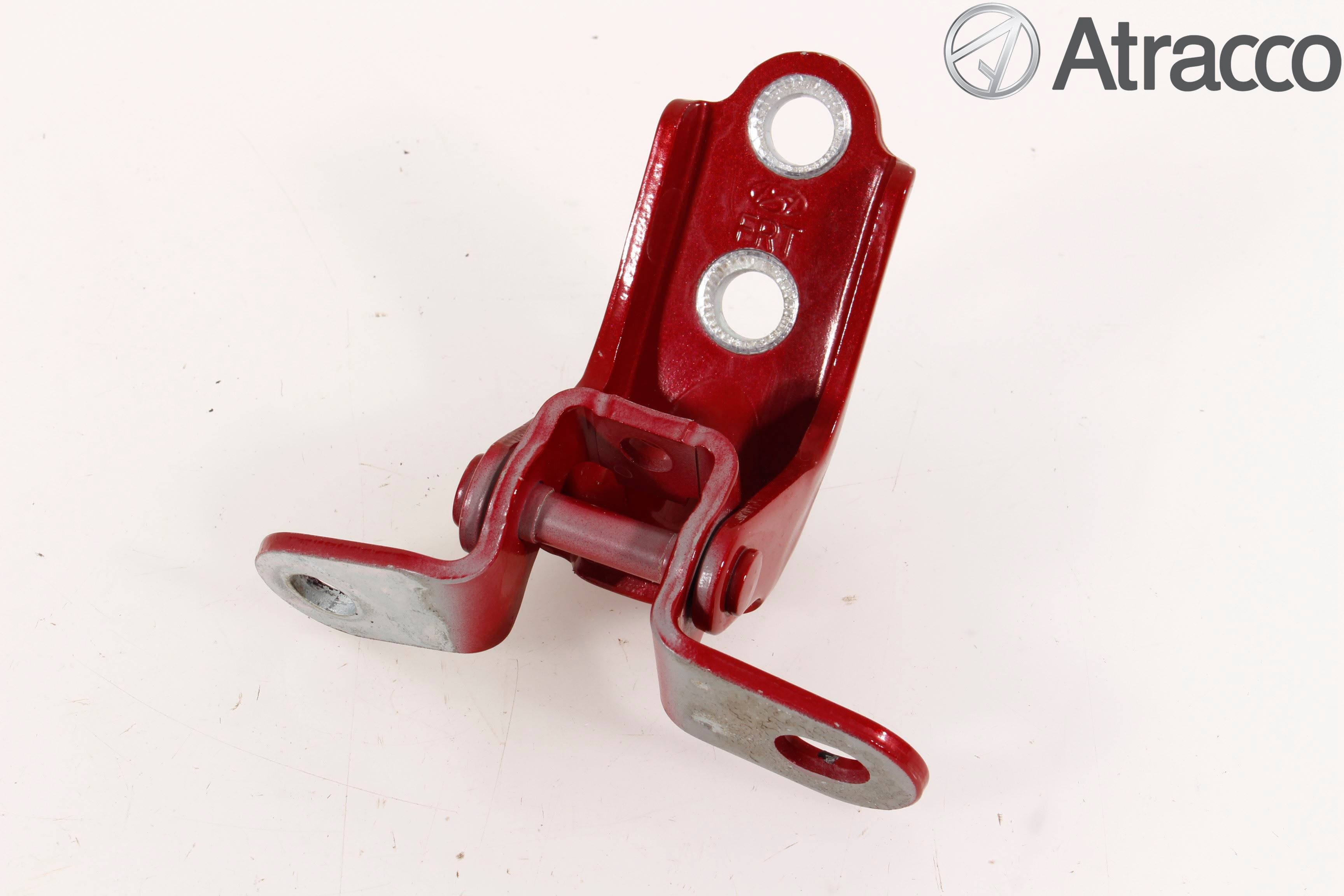 Hyundai i10 BA 14-16 Dörrgångjärn