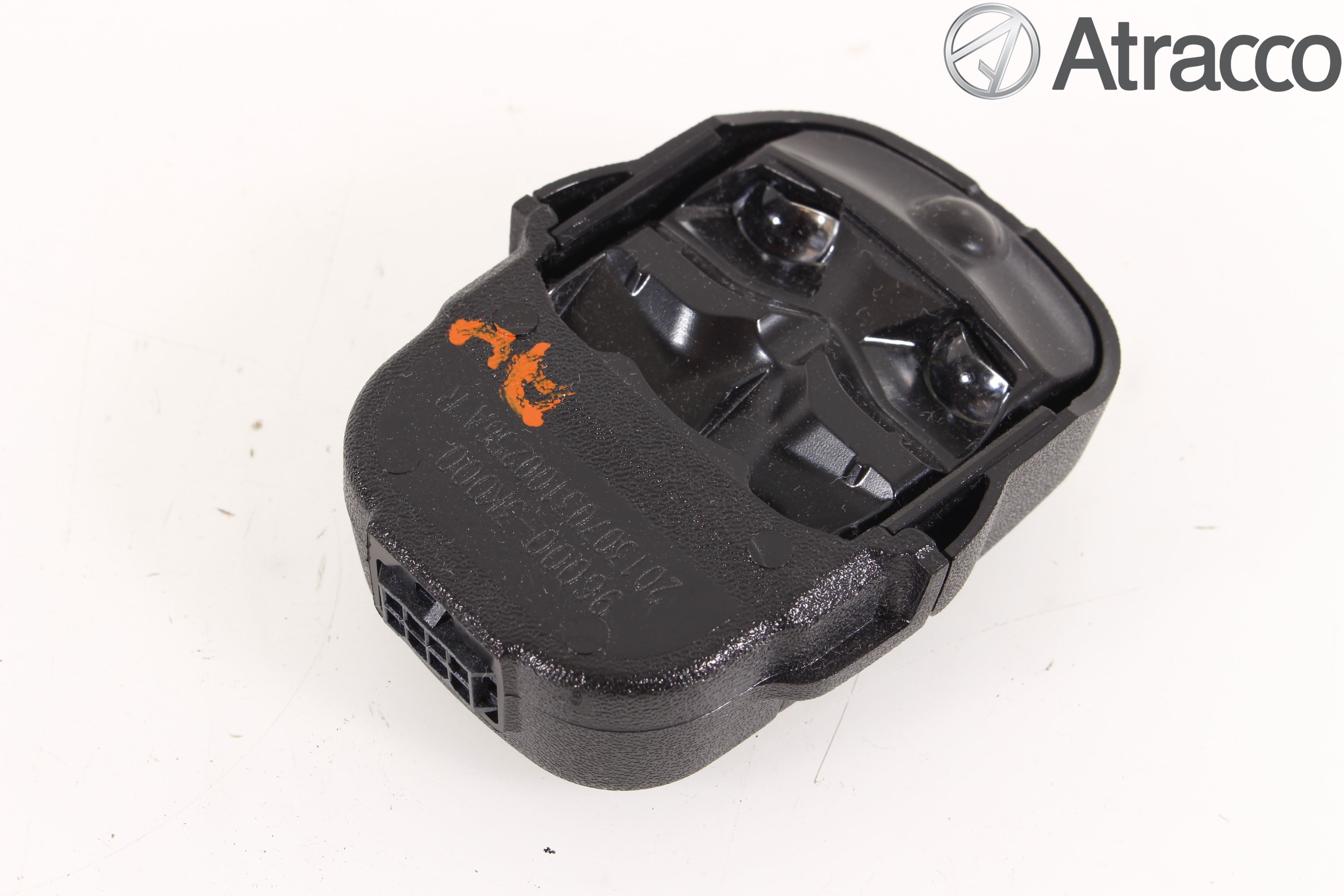 Hyundai i40 08-15 Regnsensor