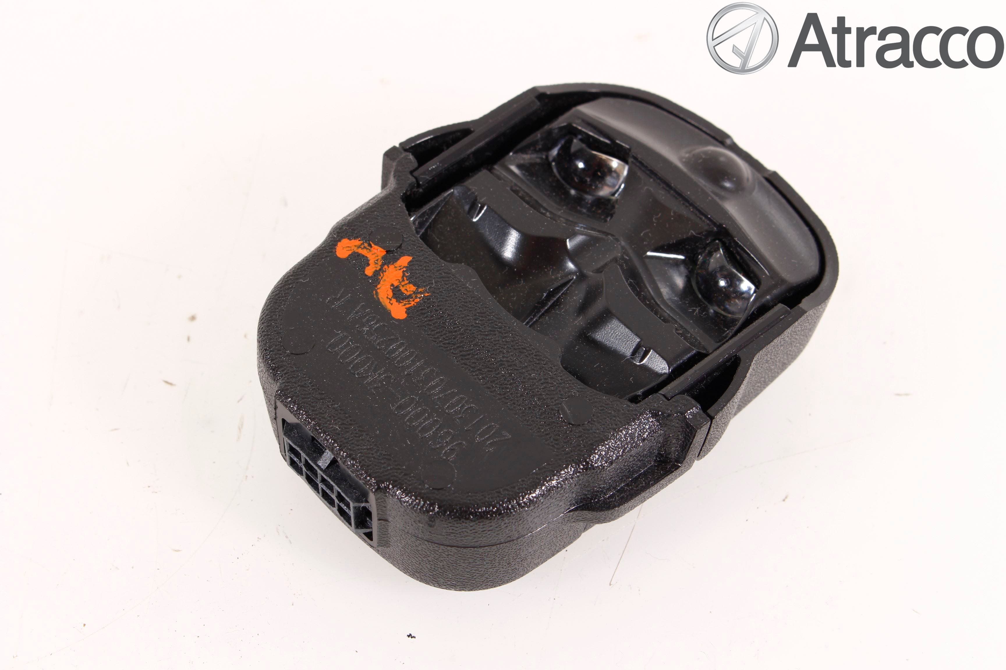 Hyundai i40 08-15 Regnsensor