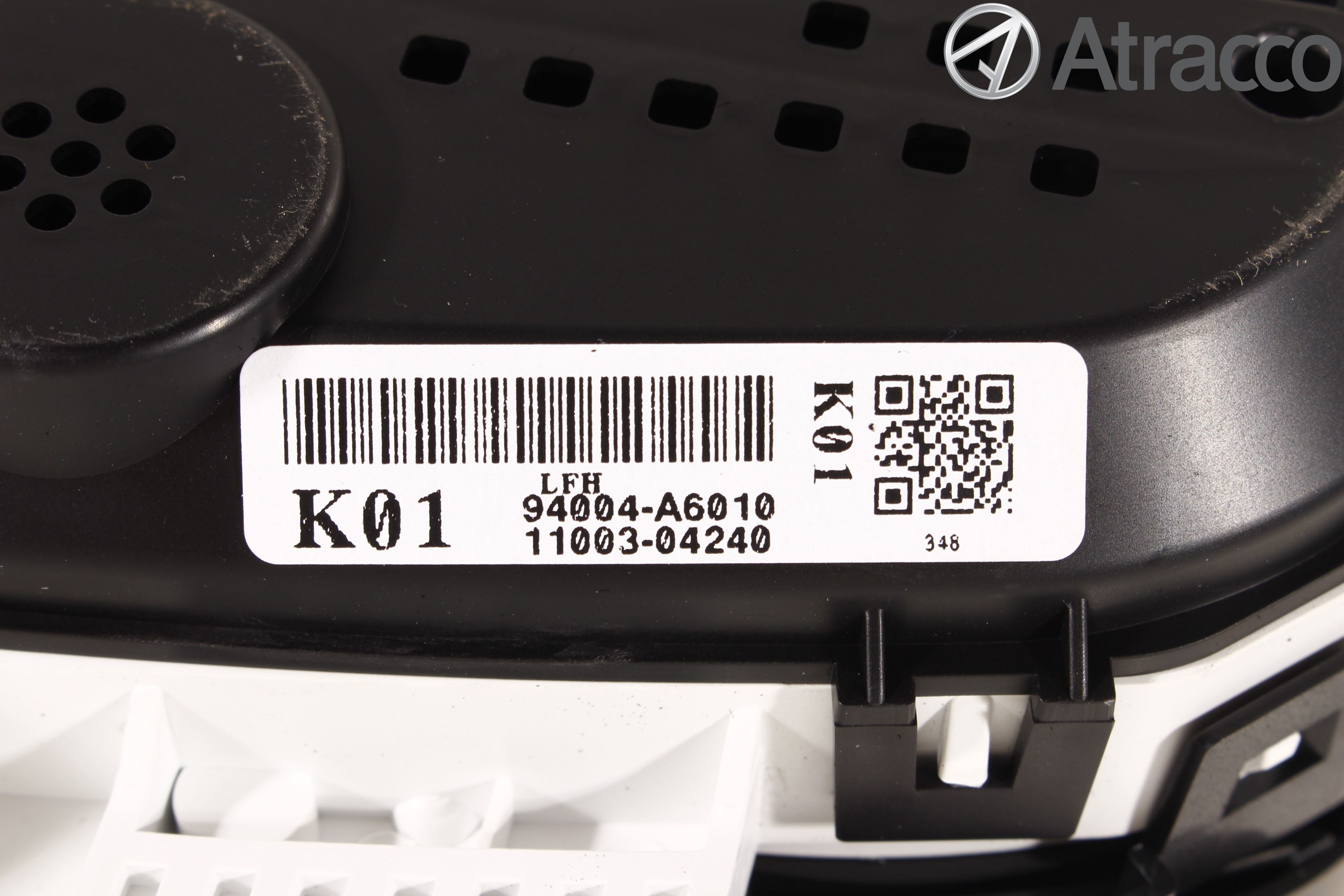 Hyundai i30 GD 13-17 Instrument Komb