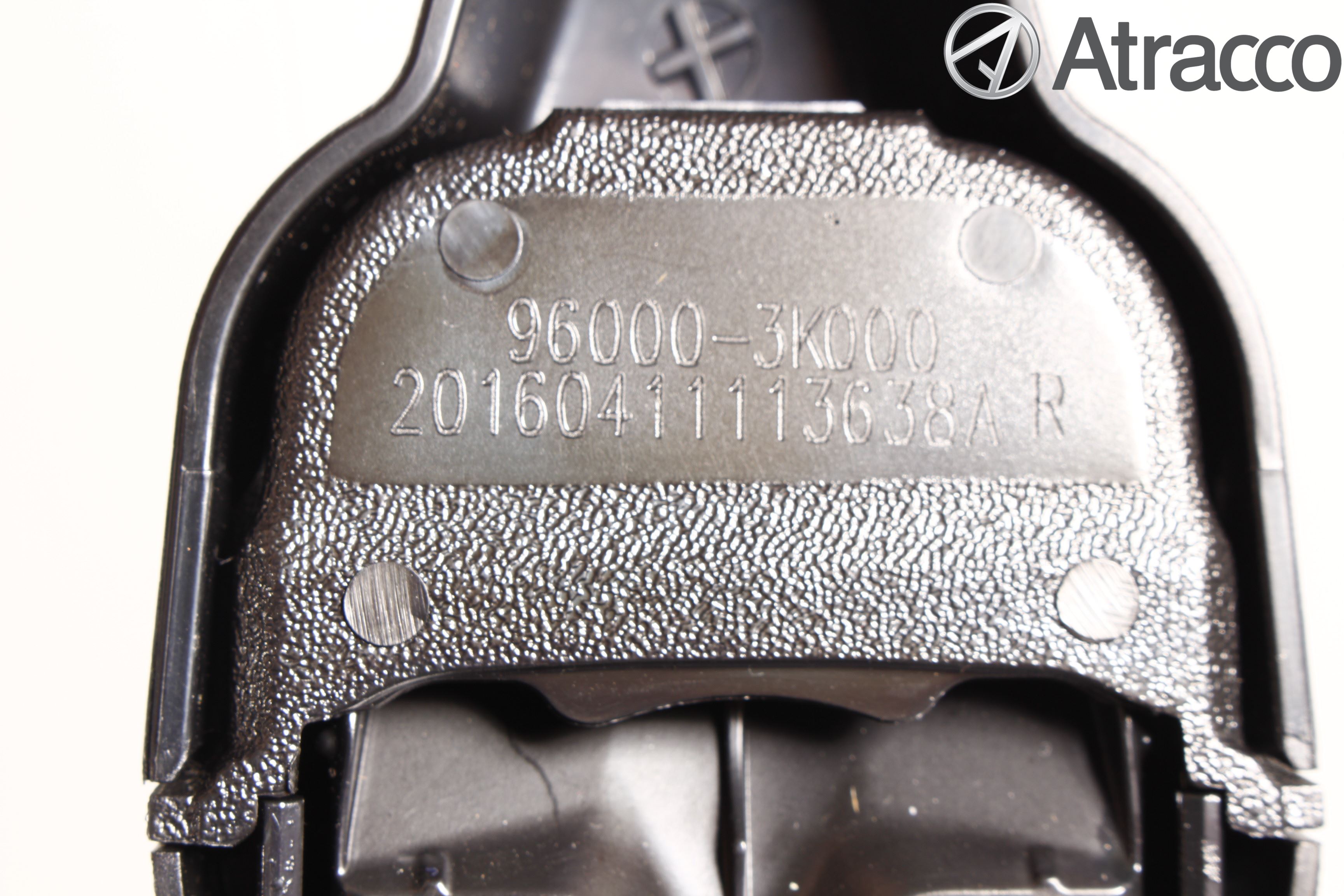 Hyundai i30 GD 13-17 Regnsensor