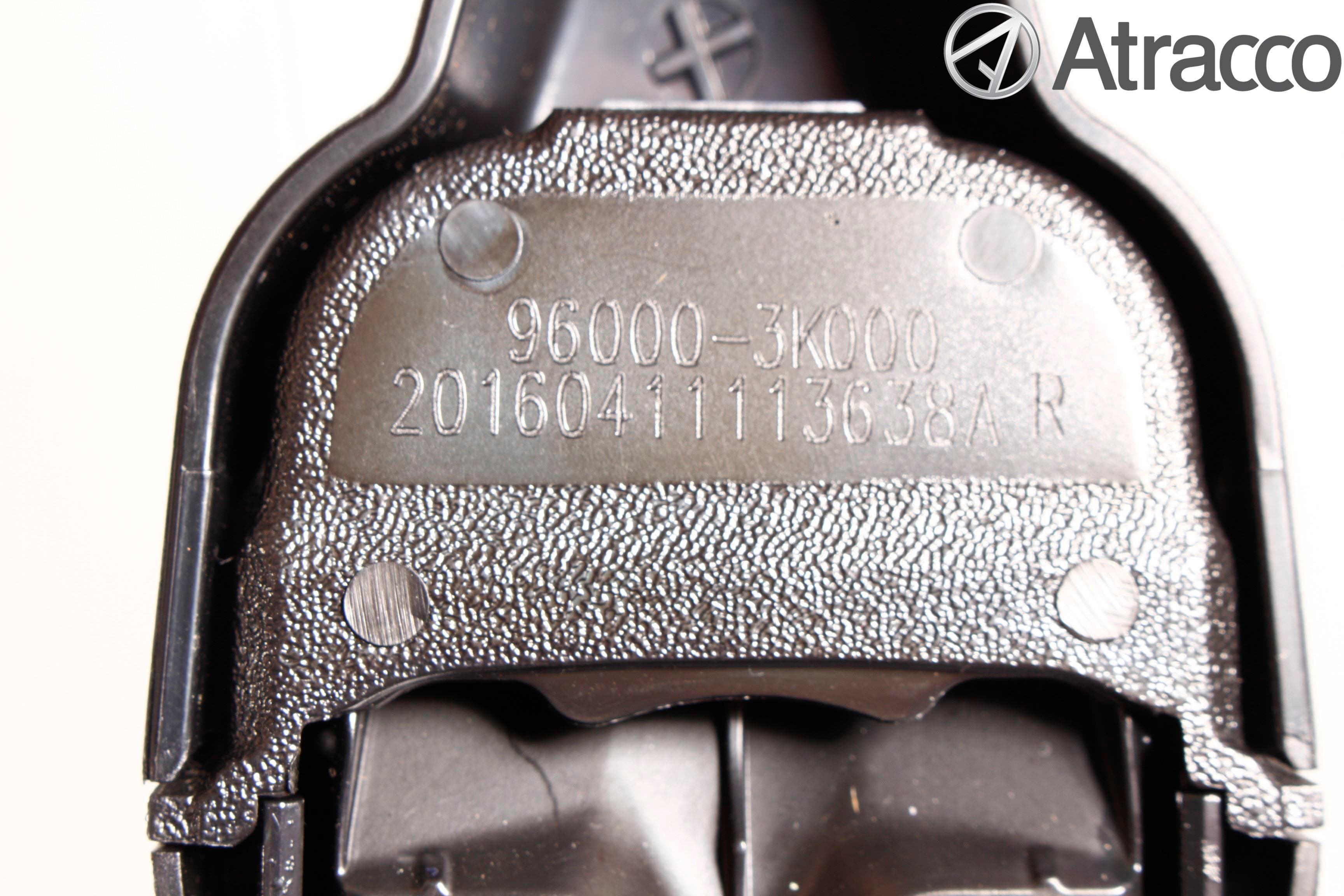 Hyundai i30 GD 13-17 Regnsensor