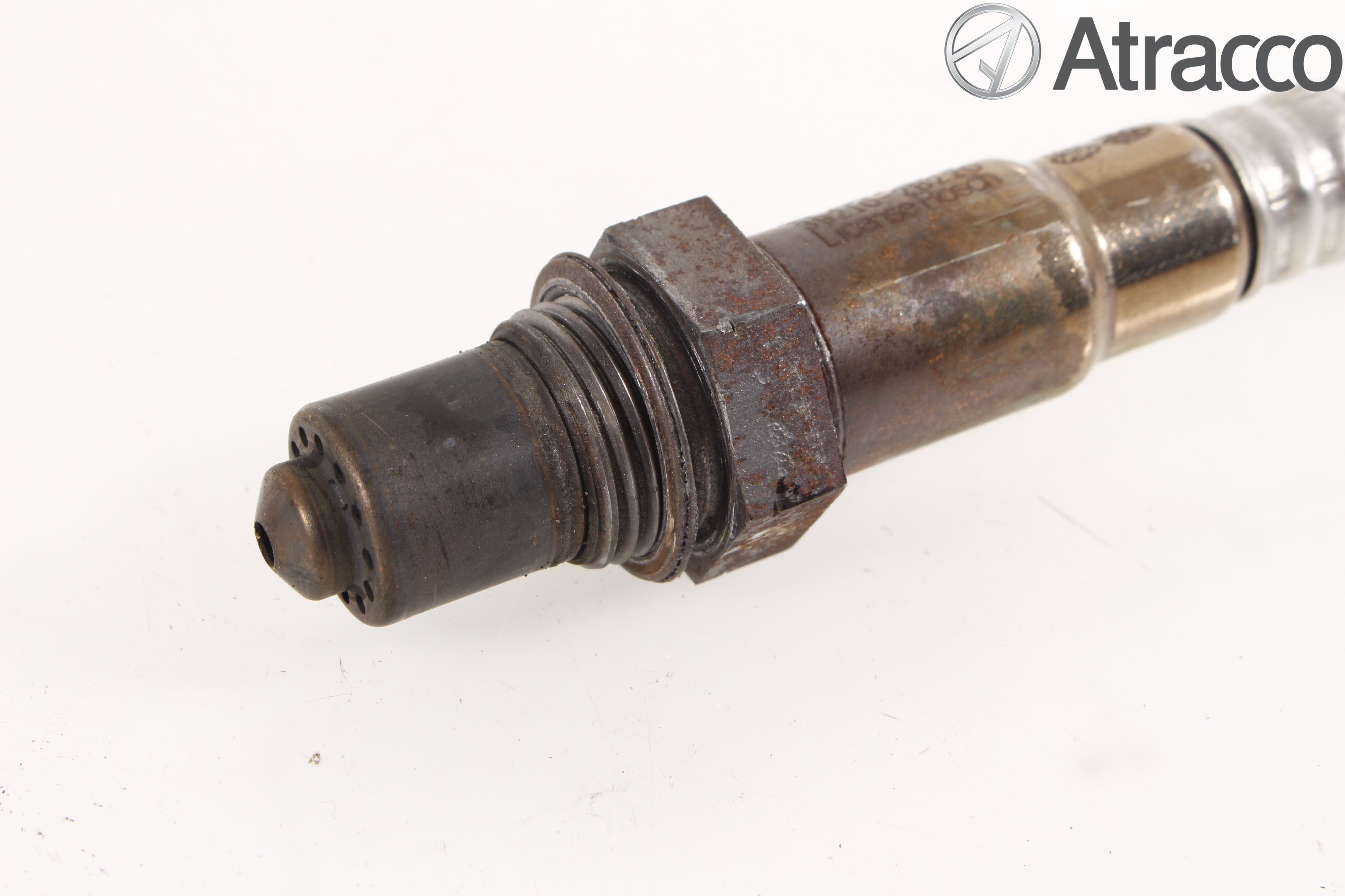 Hyundai i30 GD 13-17 Injlambdasond