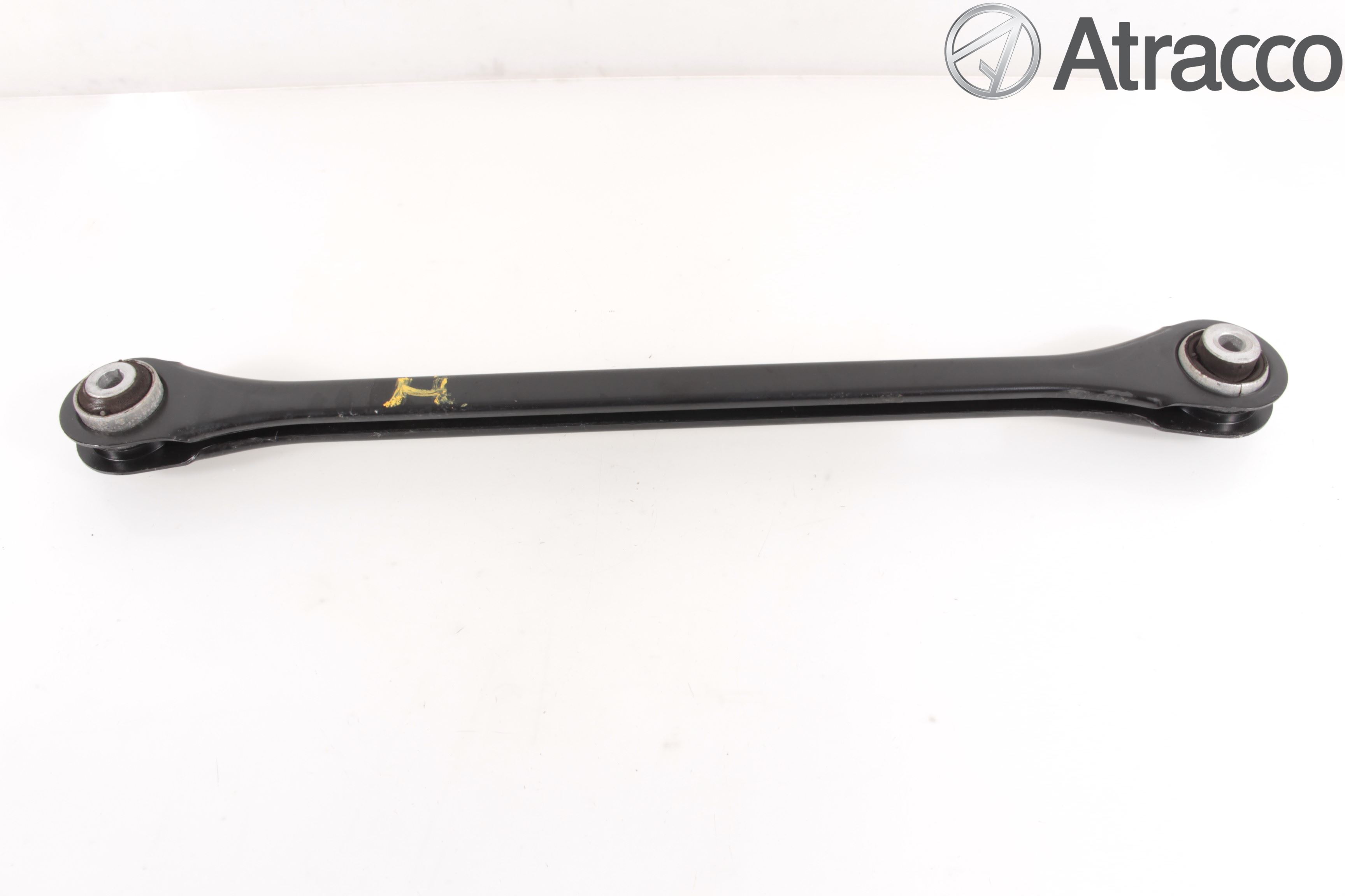 BMW 2 F45 Active Tourer 14-21 Bärarm Bak Höger