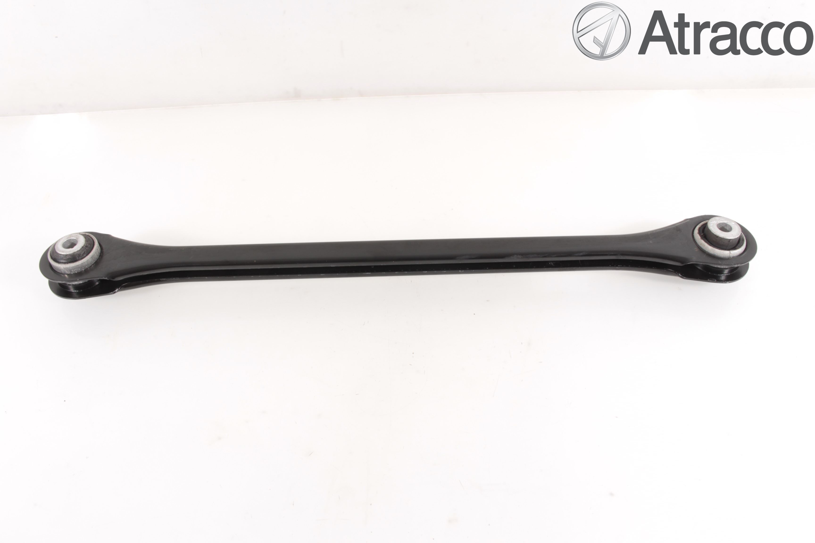 BMW 2 F45 Active Tourer 14-21 Bärarm Bak Vänster