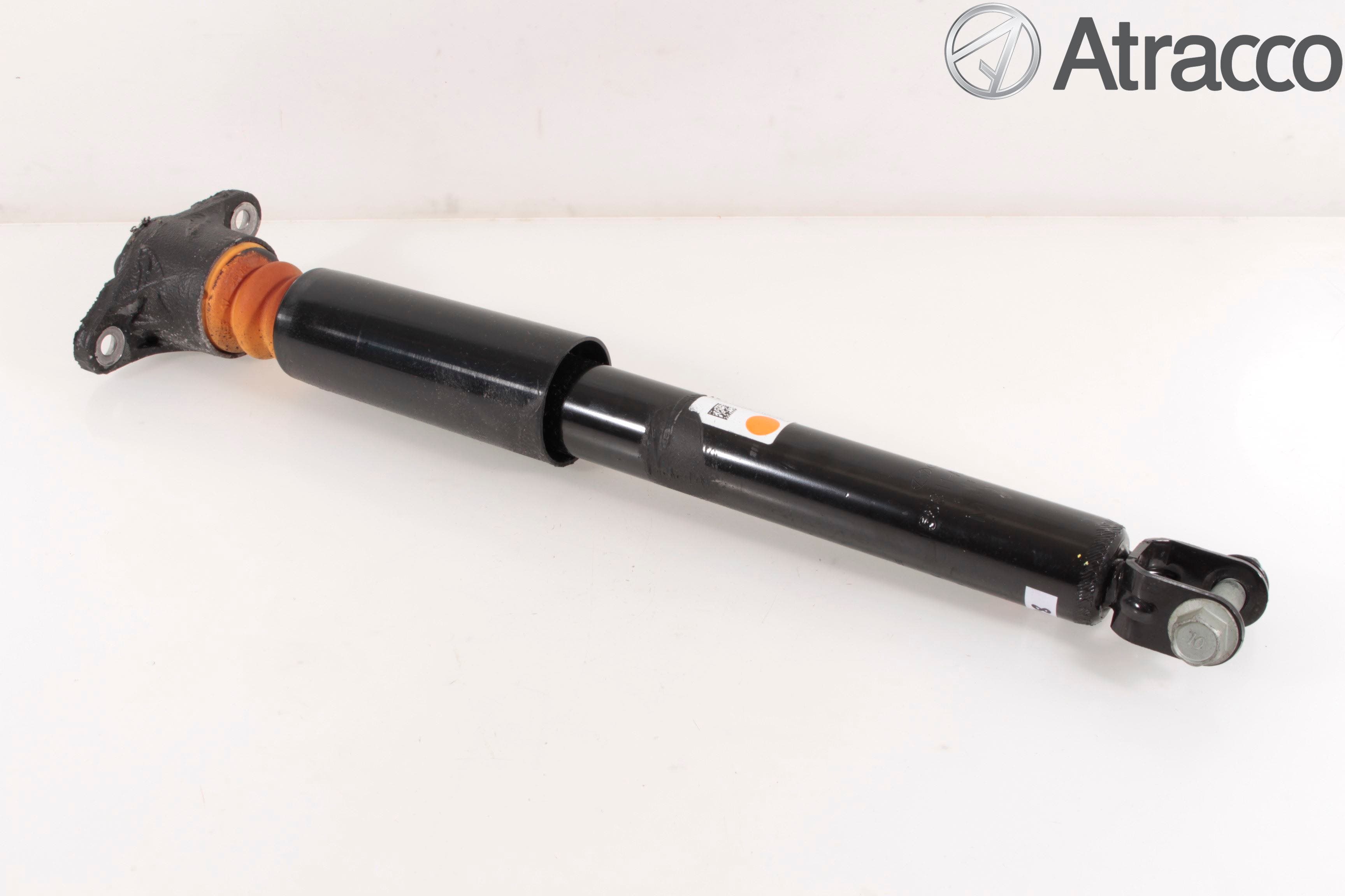 Hyundai i30 GD 13-17 Stötdämpare Bak