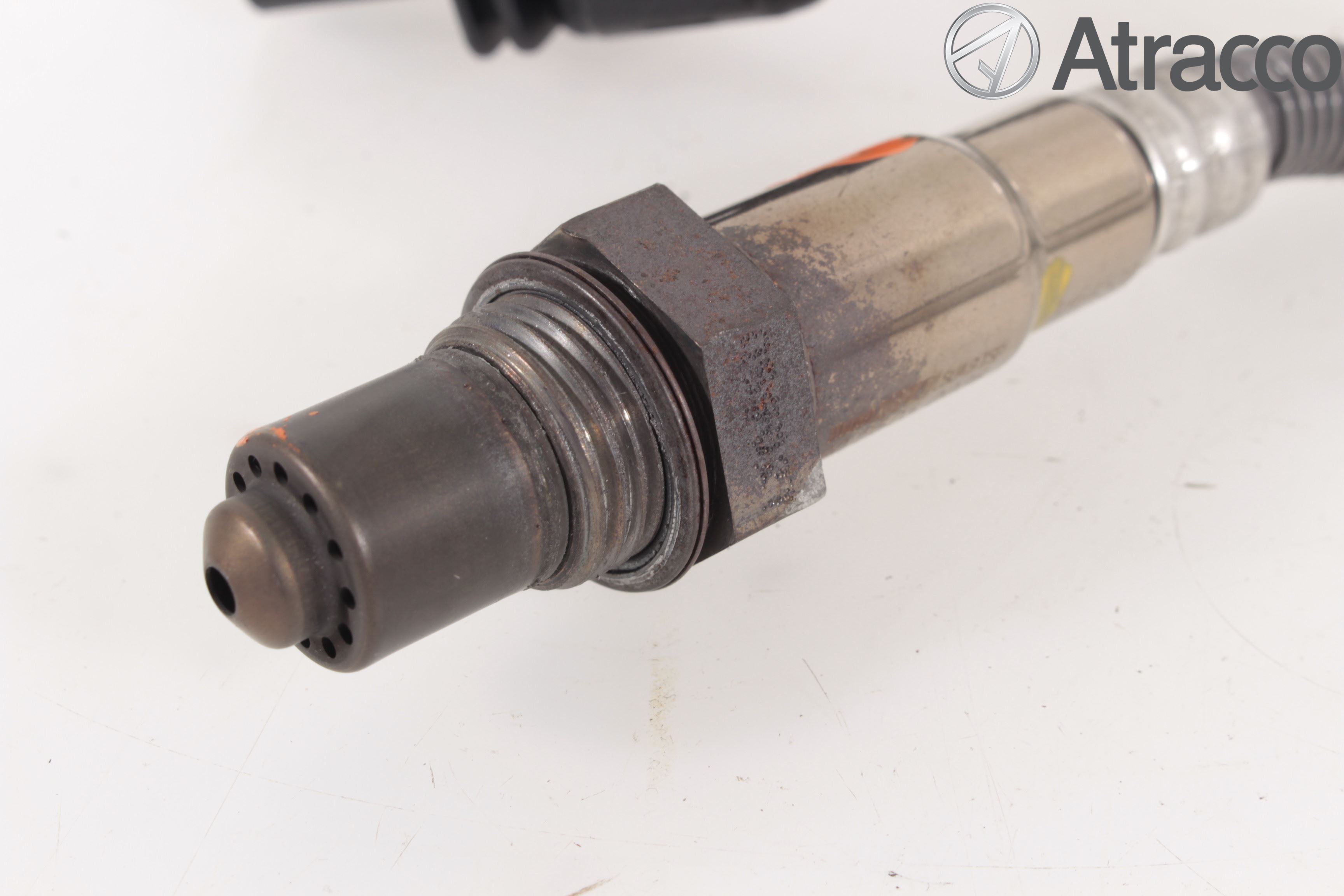 Hyundai i30 GD 13-17 Injlambdasond