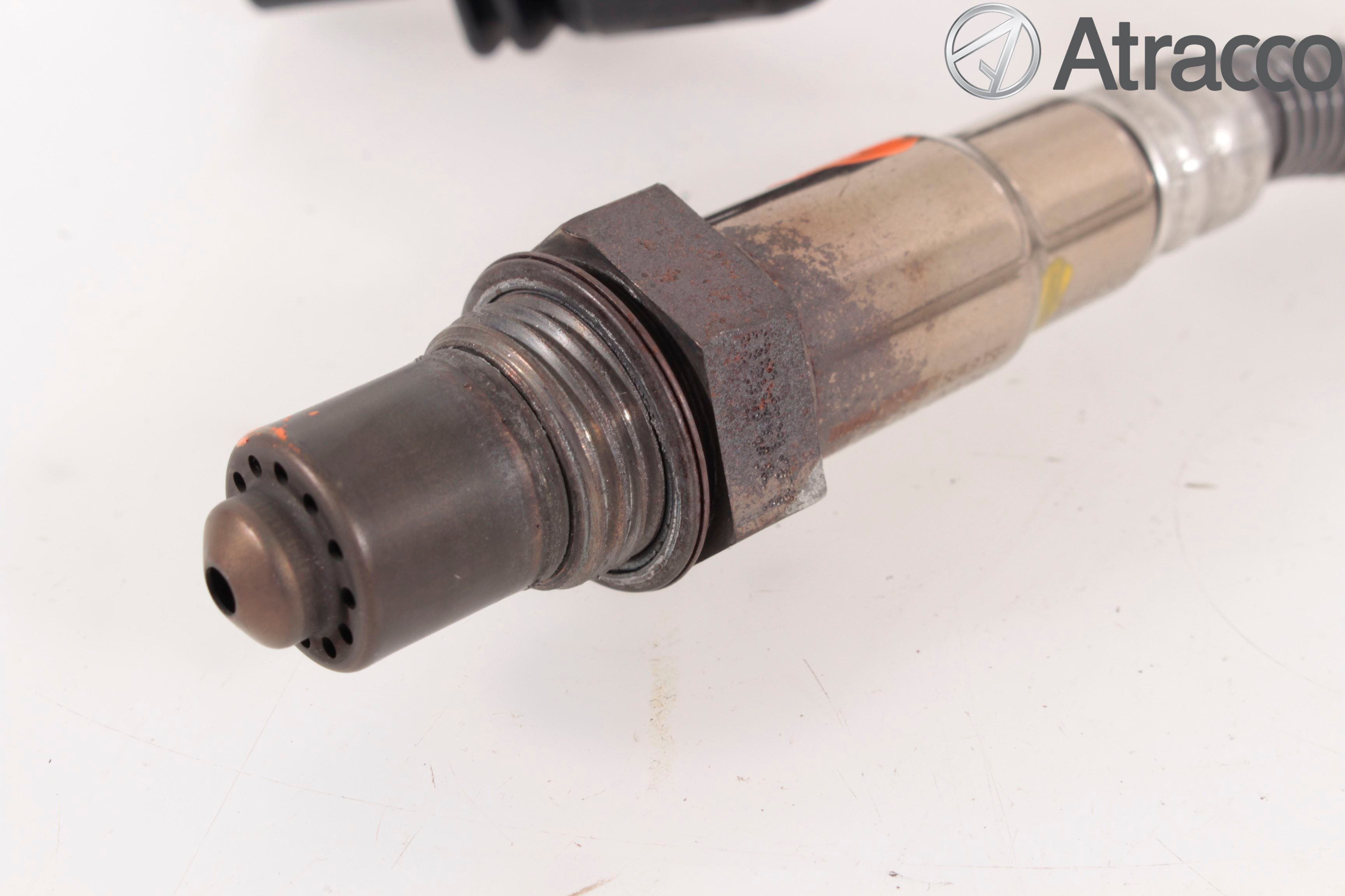 Hyundai i30 GD 13-17 Injlambdasond