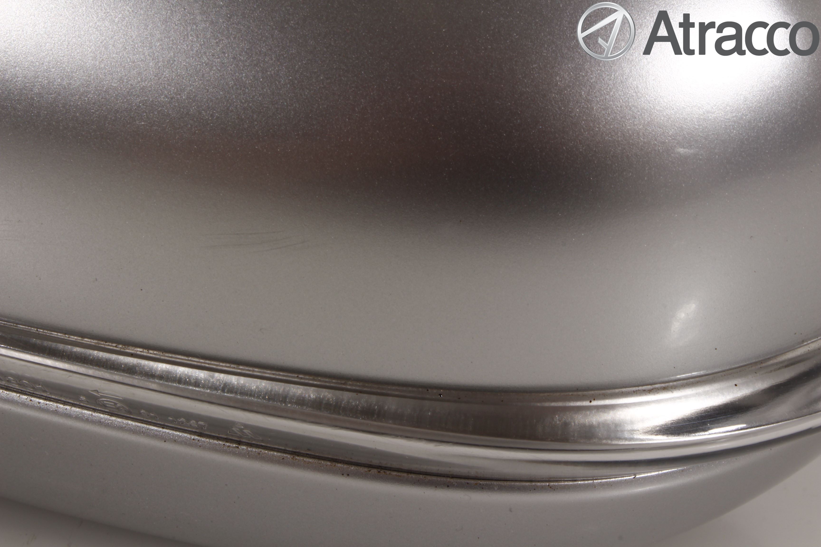 Suzuki VITARA 15- Spegel Yttre El Vä