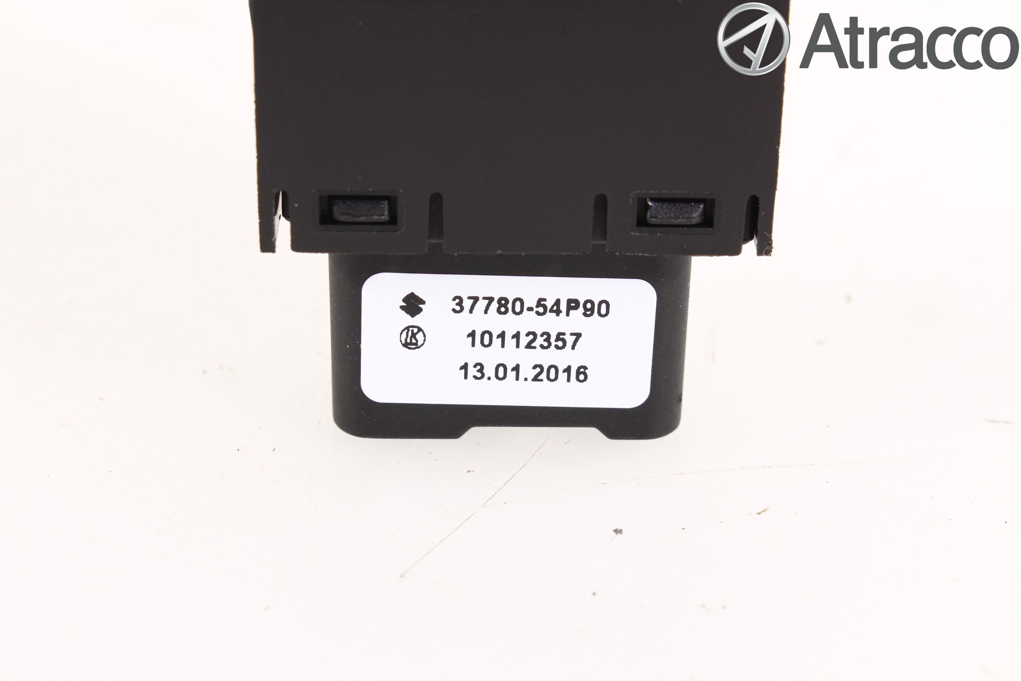 Suzuki VITARA 15- Strömställare Övrigt