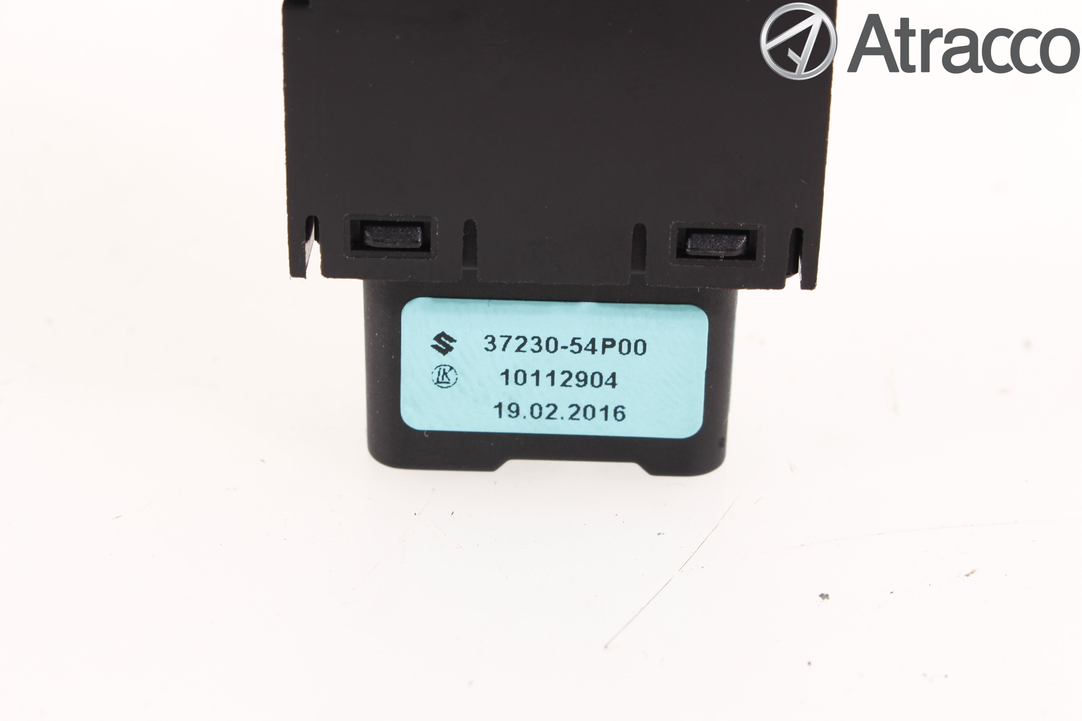 Suzuki VITARA 15- Strömställare Övrigt