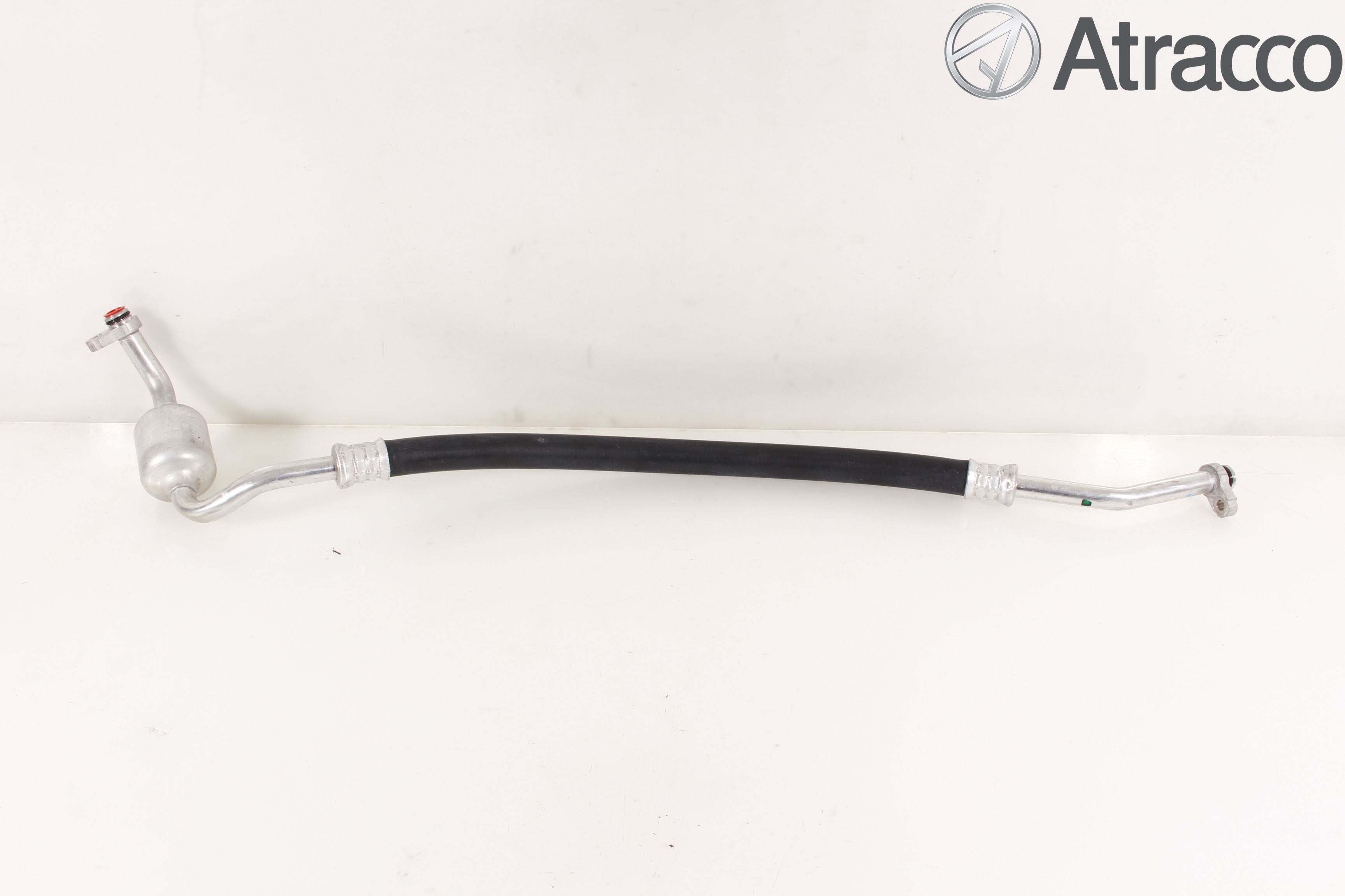 Suzuki VITARA 15- Ac Slang-Rör