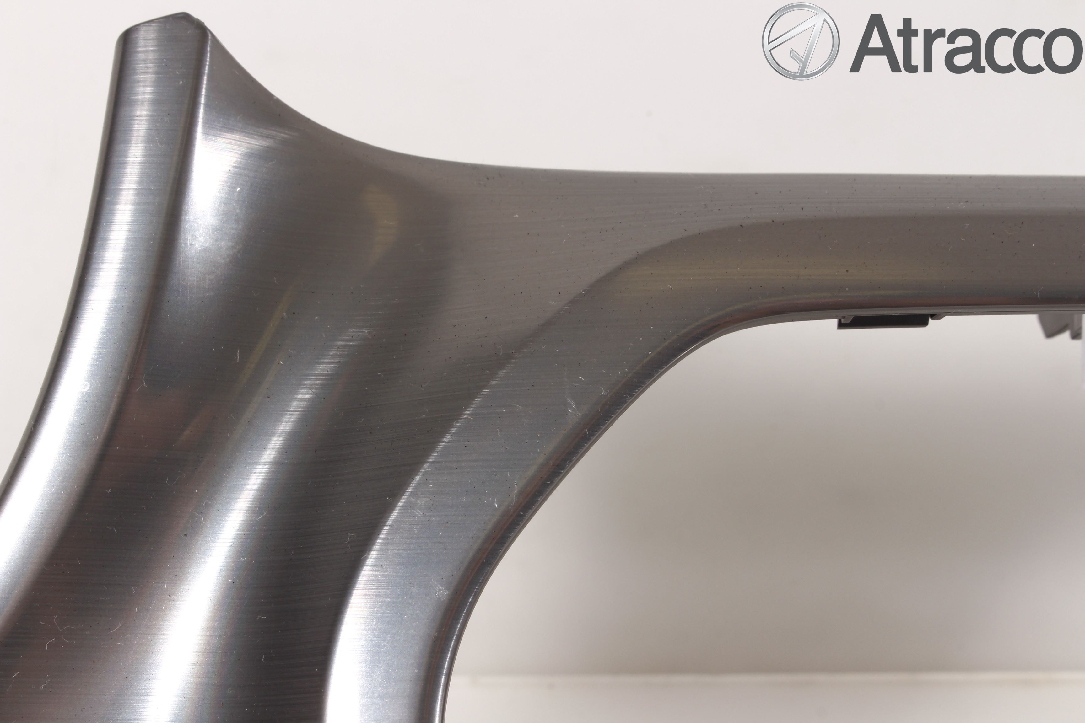 Suzuki VITARA 15- Instrumentbräda Inlägg-Dekorlist