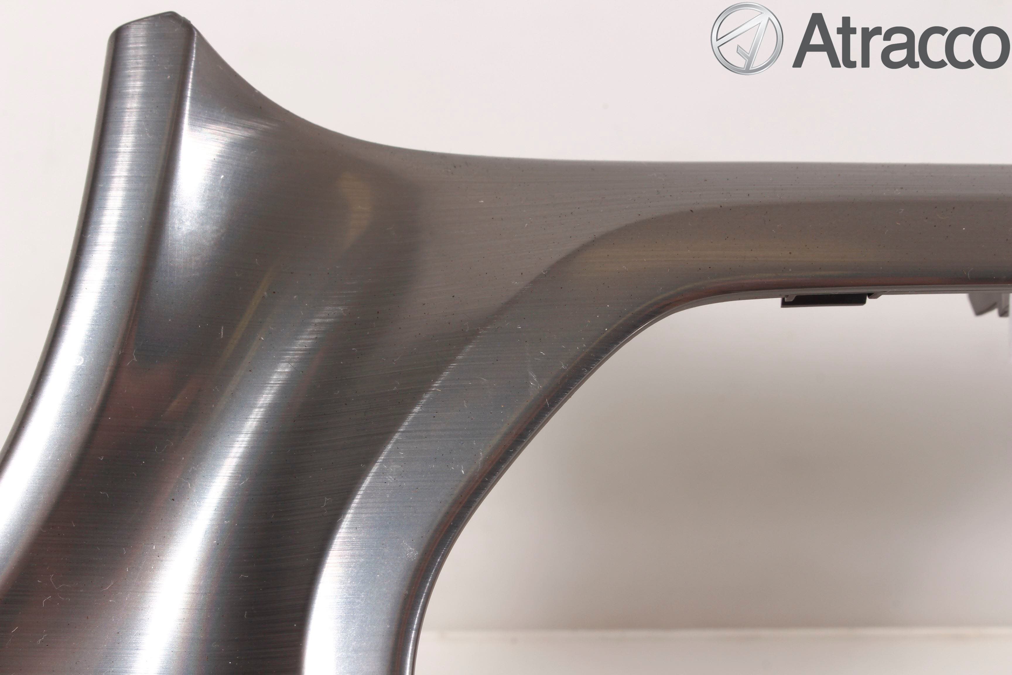 Suzuki VITARA 15- Instrumentbräda Inlägg-Dekorlist