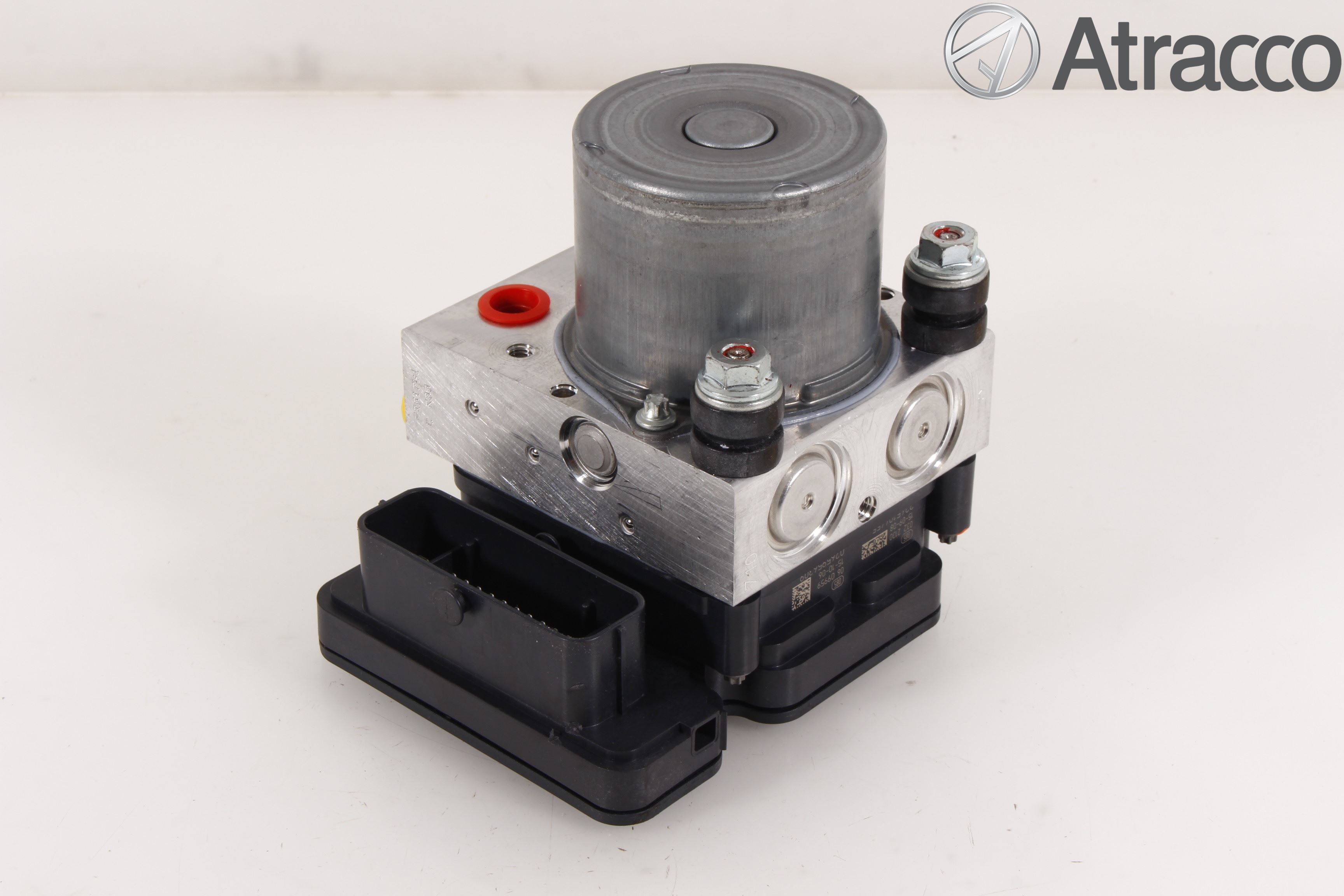 Toyota VERSO 09-18 Abs Hydraulaggregat