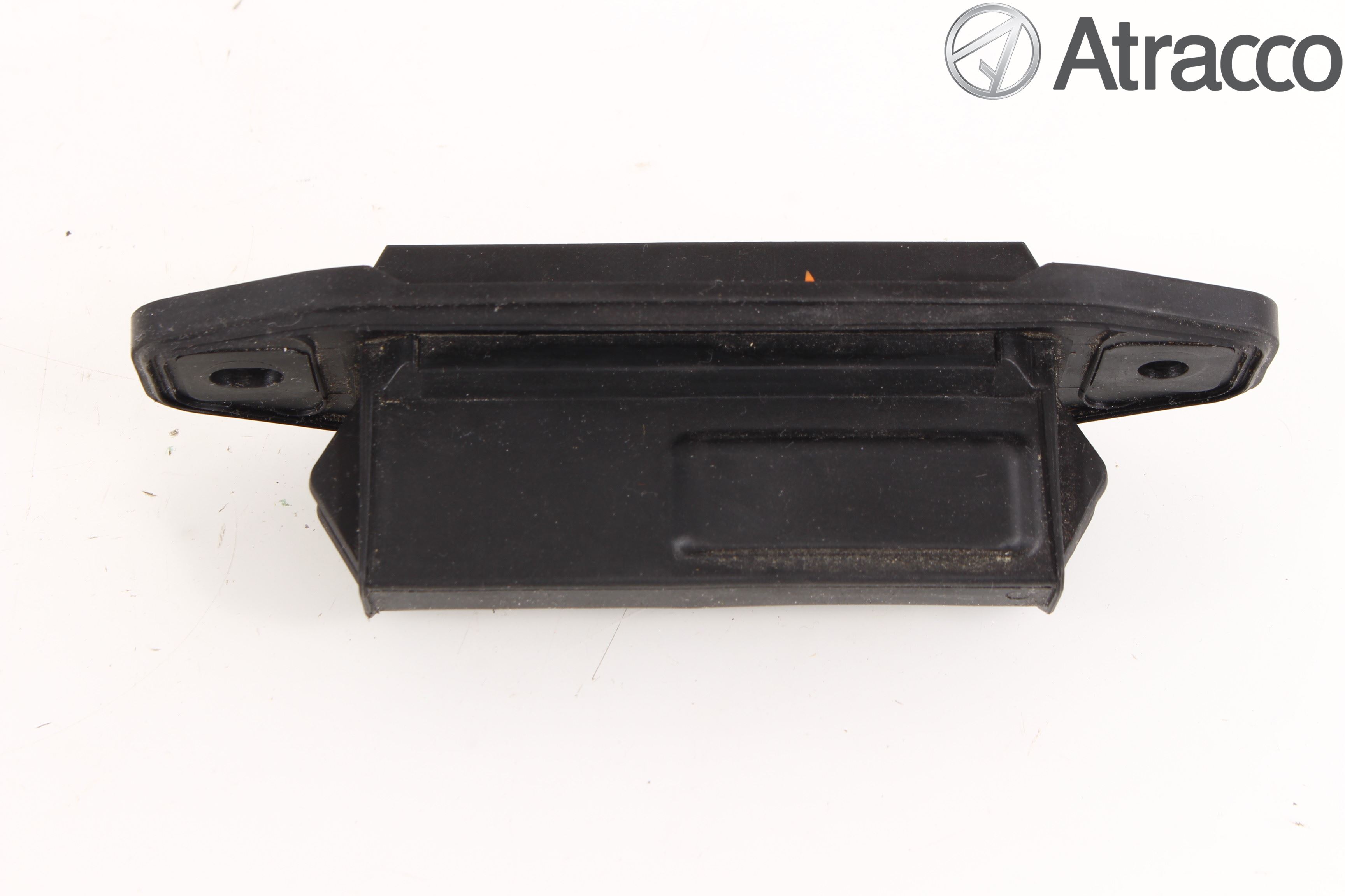 Toyota AURIS 13-19 Bakluckehandtag