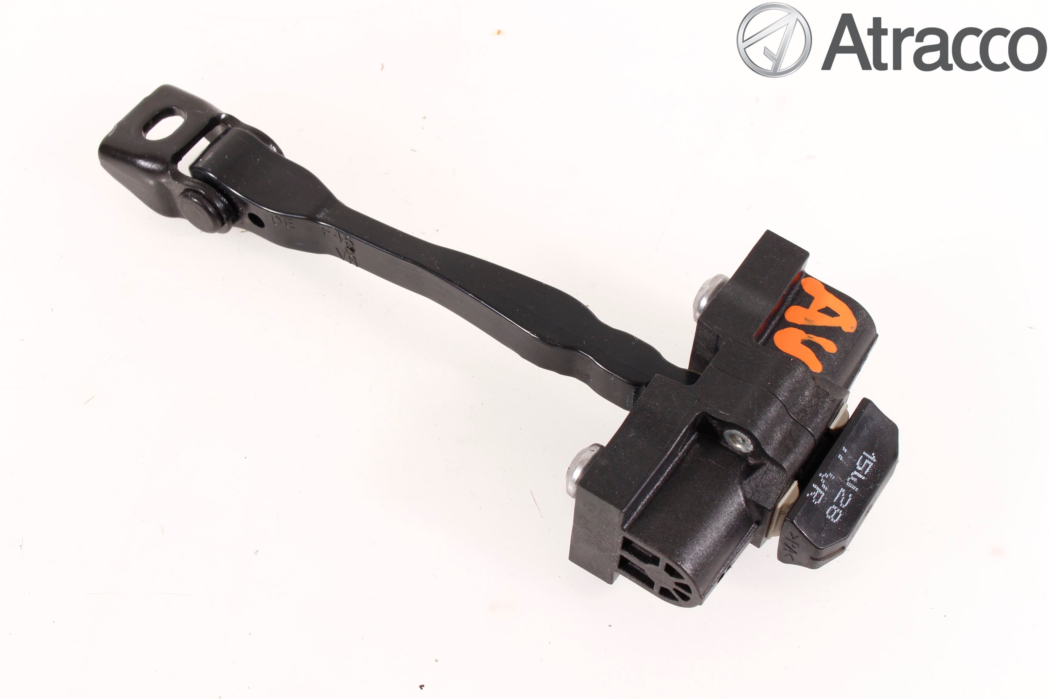 BMW 2 F45 Active Tourer 14-21 Dörrstopp