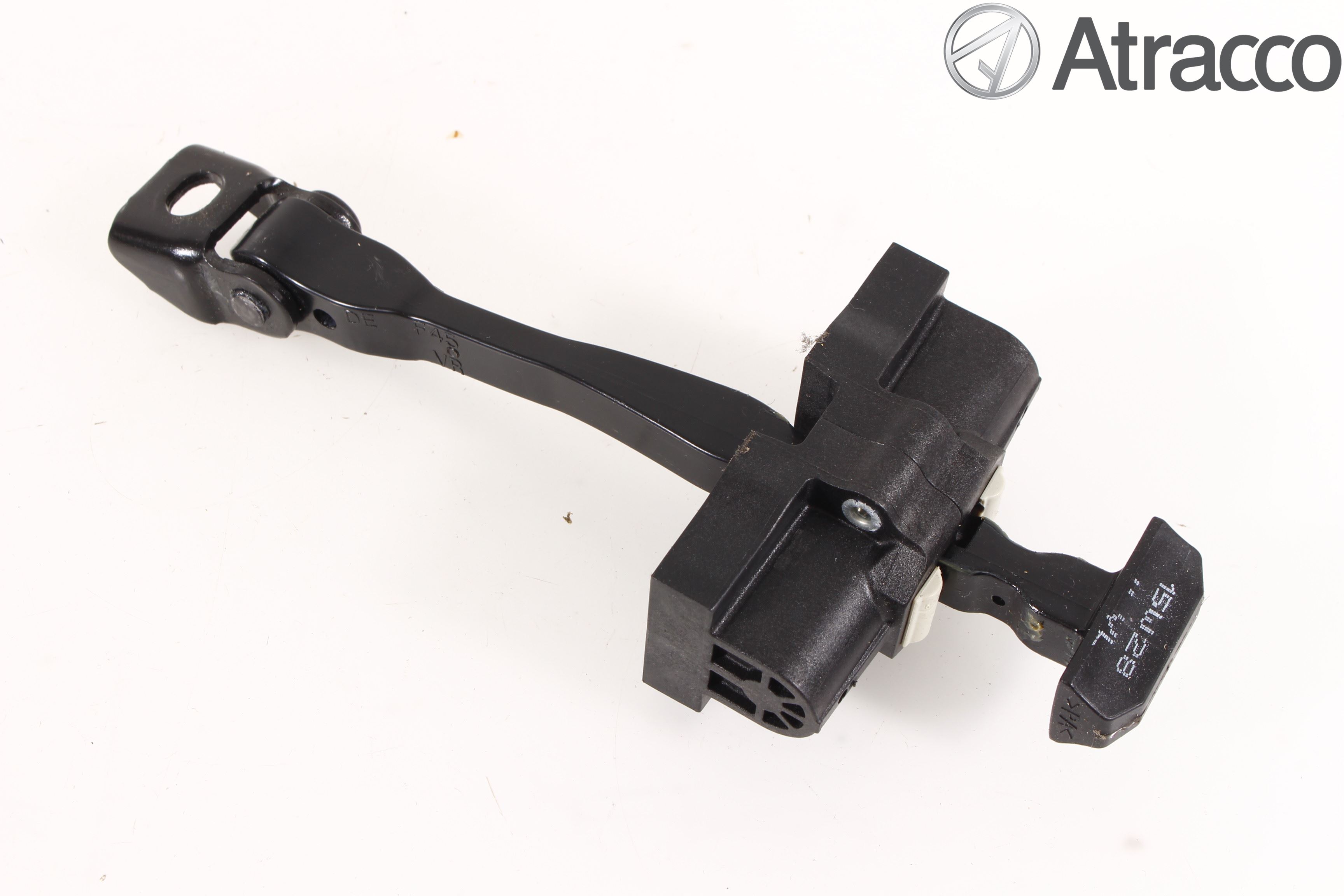 BMW 2 F45 Active Tourer 14-21 Dörrstopp