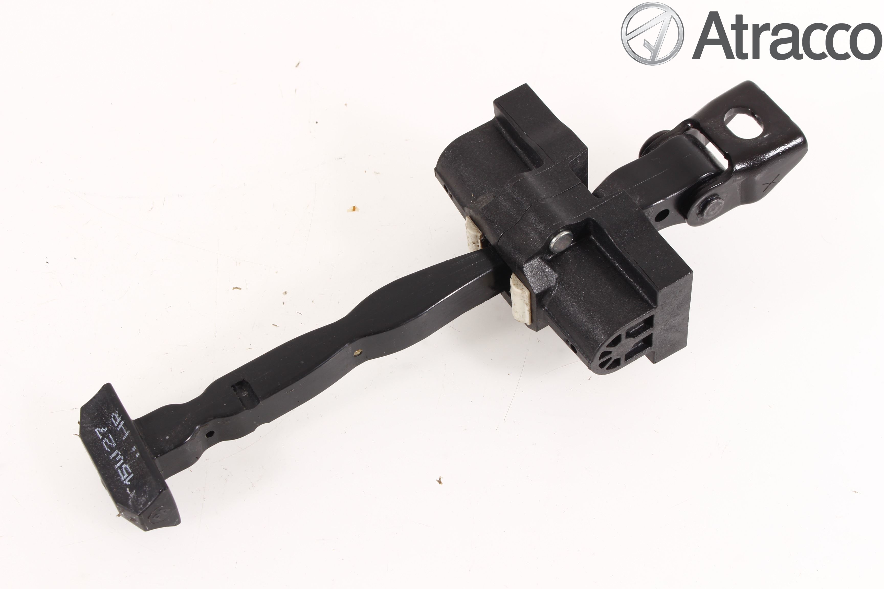 BMW 2 F45 Active Tourer 14-21 Dörrstopp