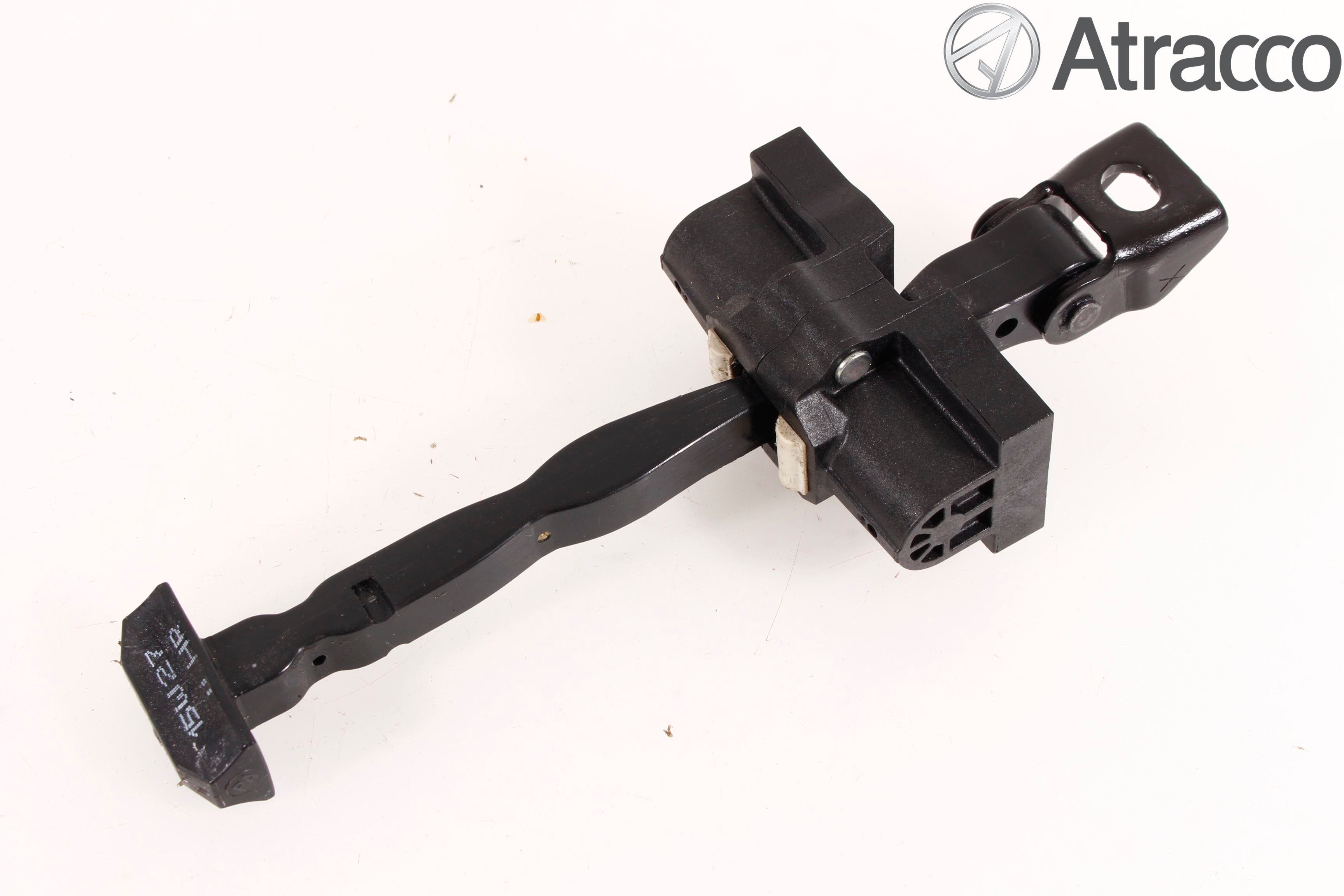 BMW 2 F45 Active Tourer 14-21 Dörrstopp