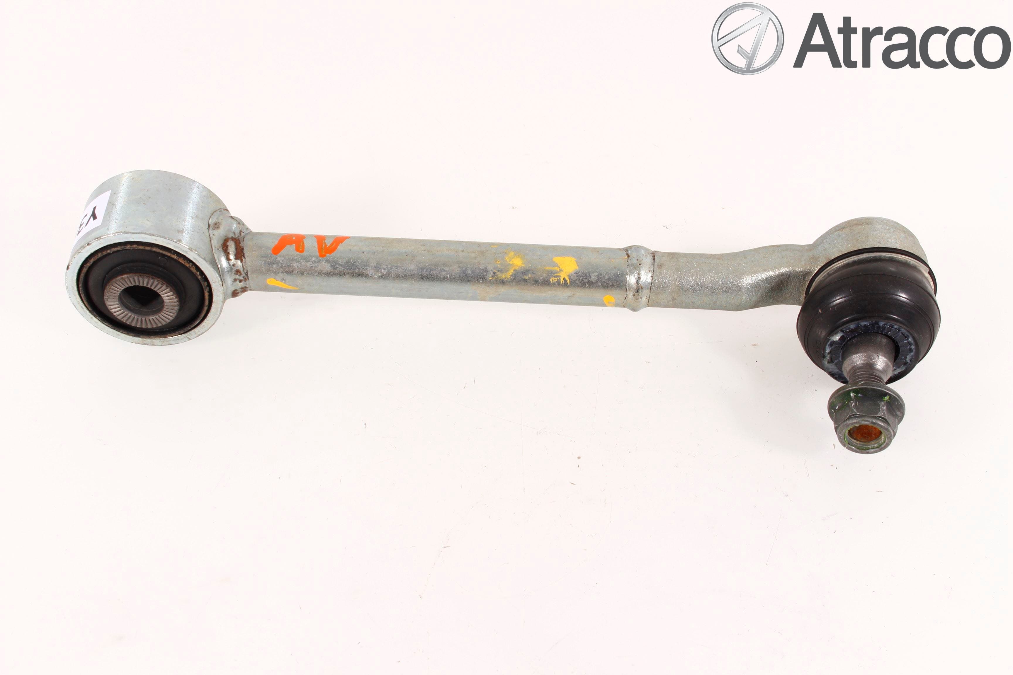 Toyota AURIS 13-19 Bärarm Bak Höger