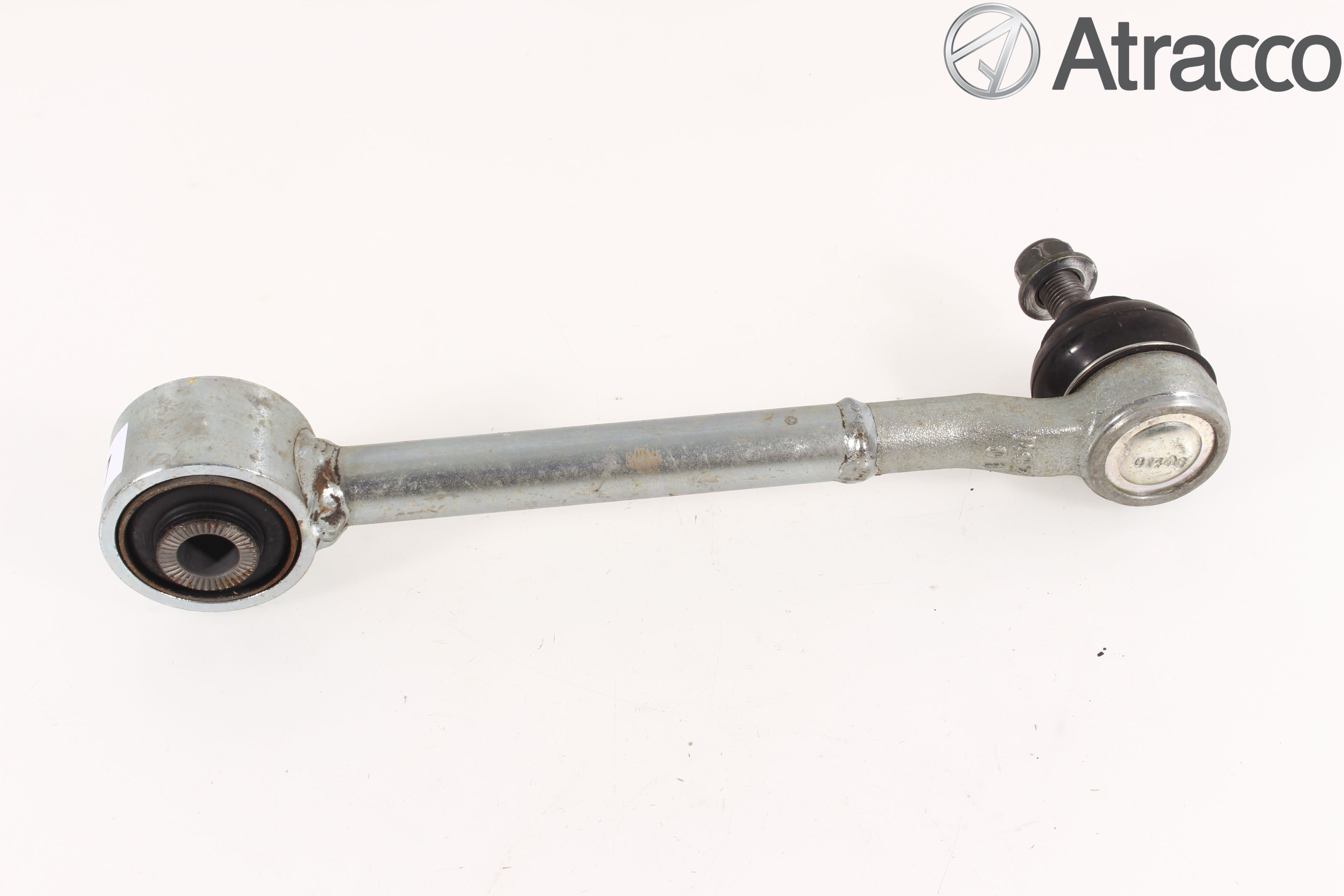 Toyota AURIS 13-19 Bärarm Bak Höger