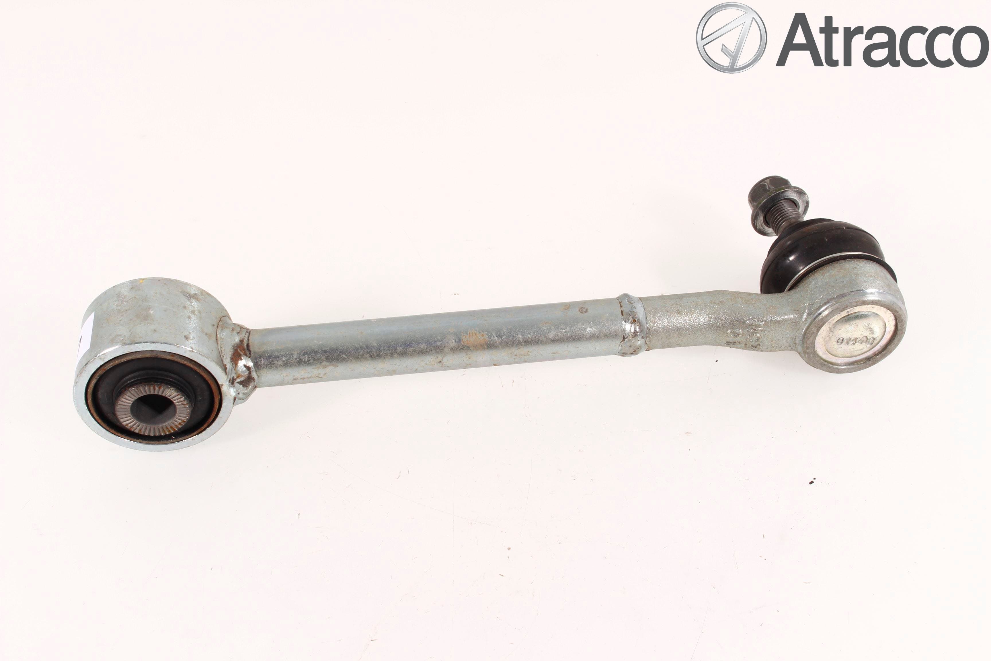 Toyota AURIS 13-19 Bärarm Bak Höger