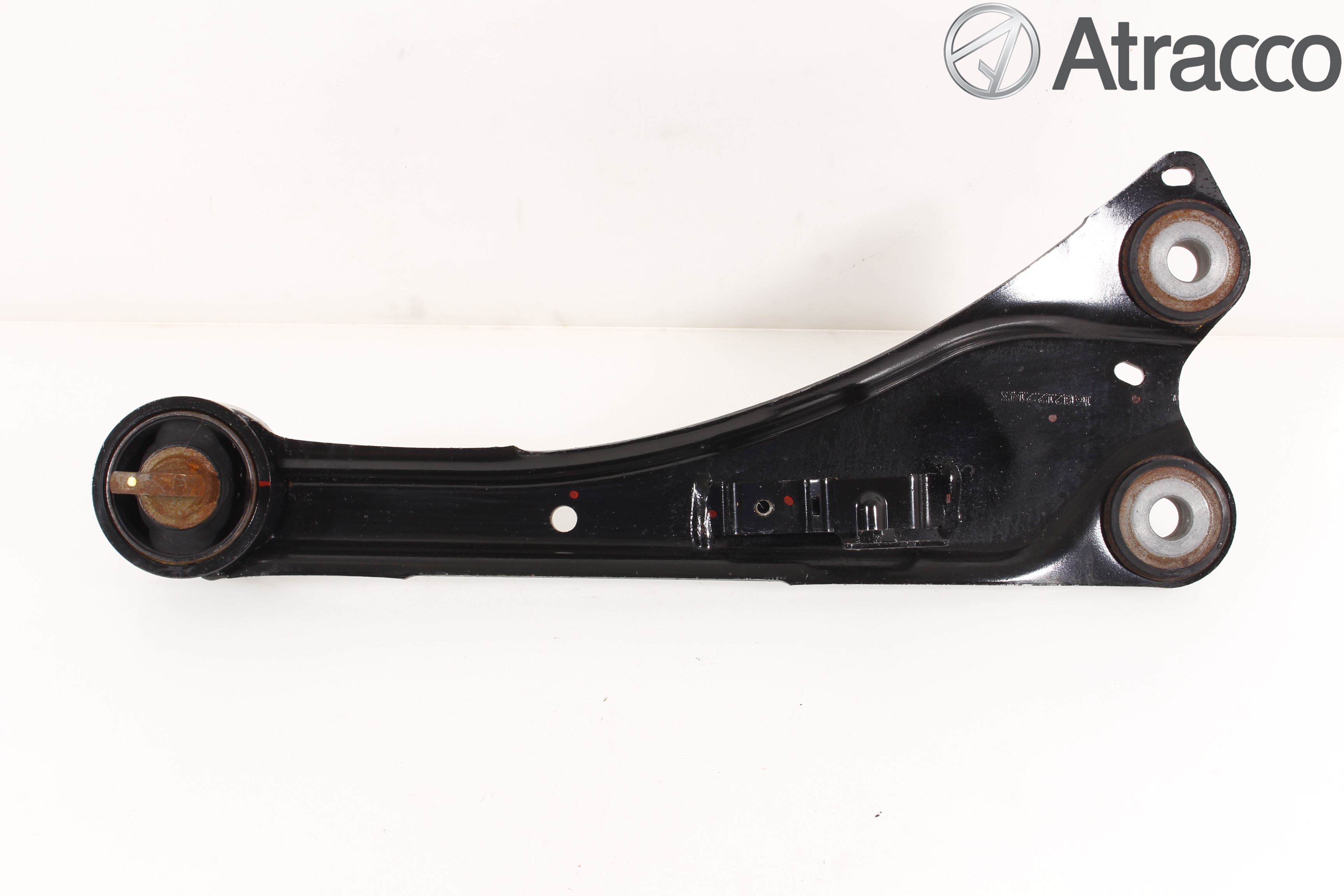 Toyota AURIS 13-19 Bärarm Bak Höger