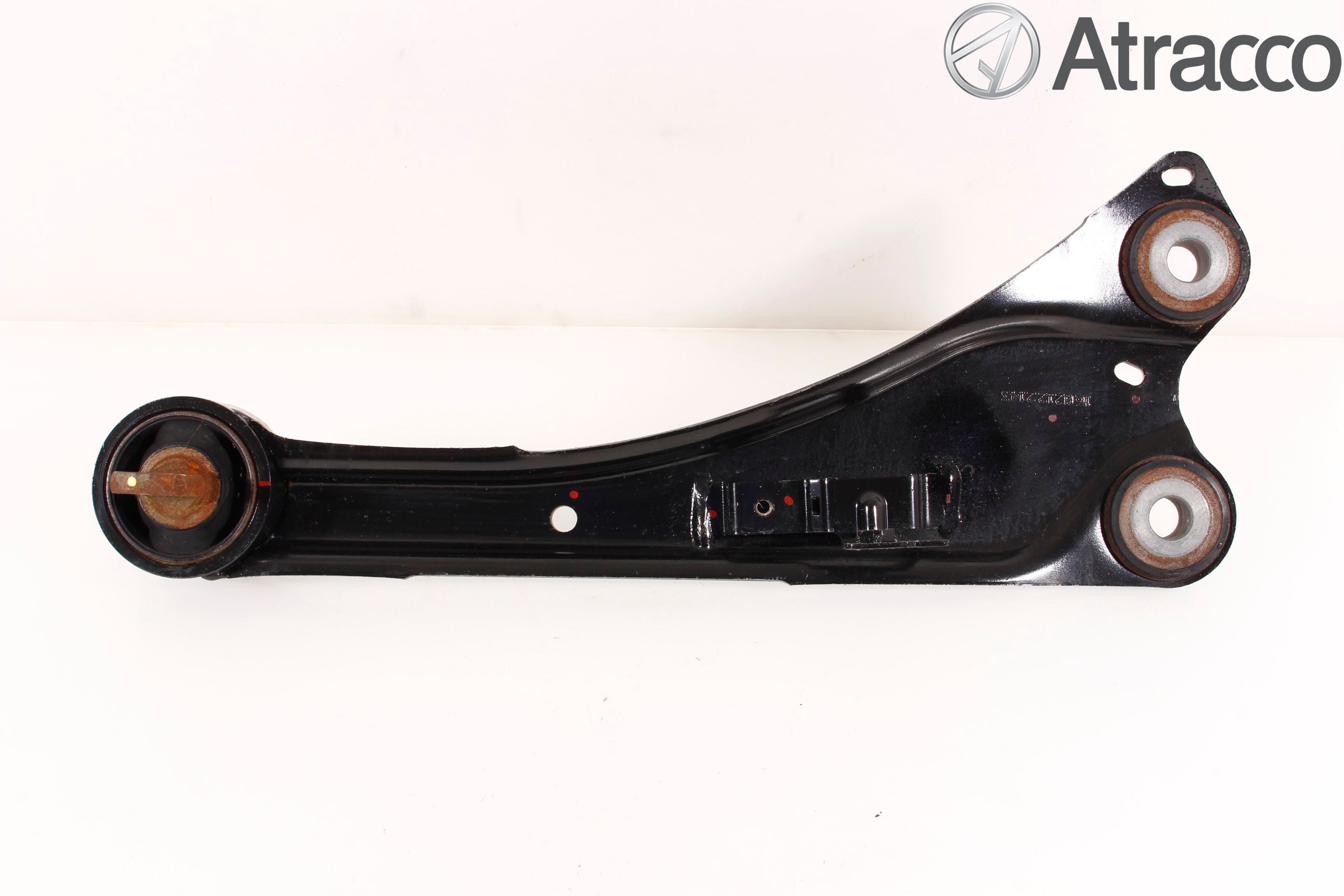 Toyota AURIS 13-19 Bärarm Bak Höger