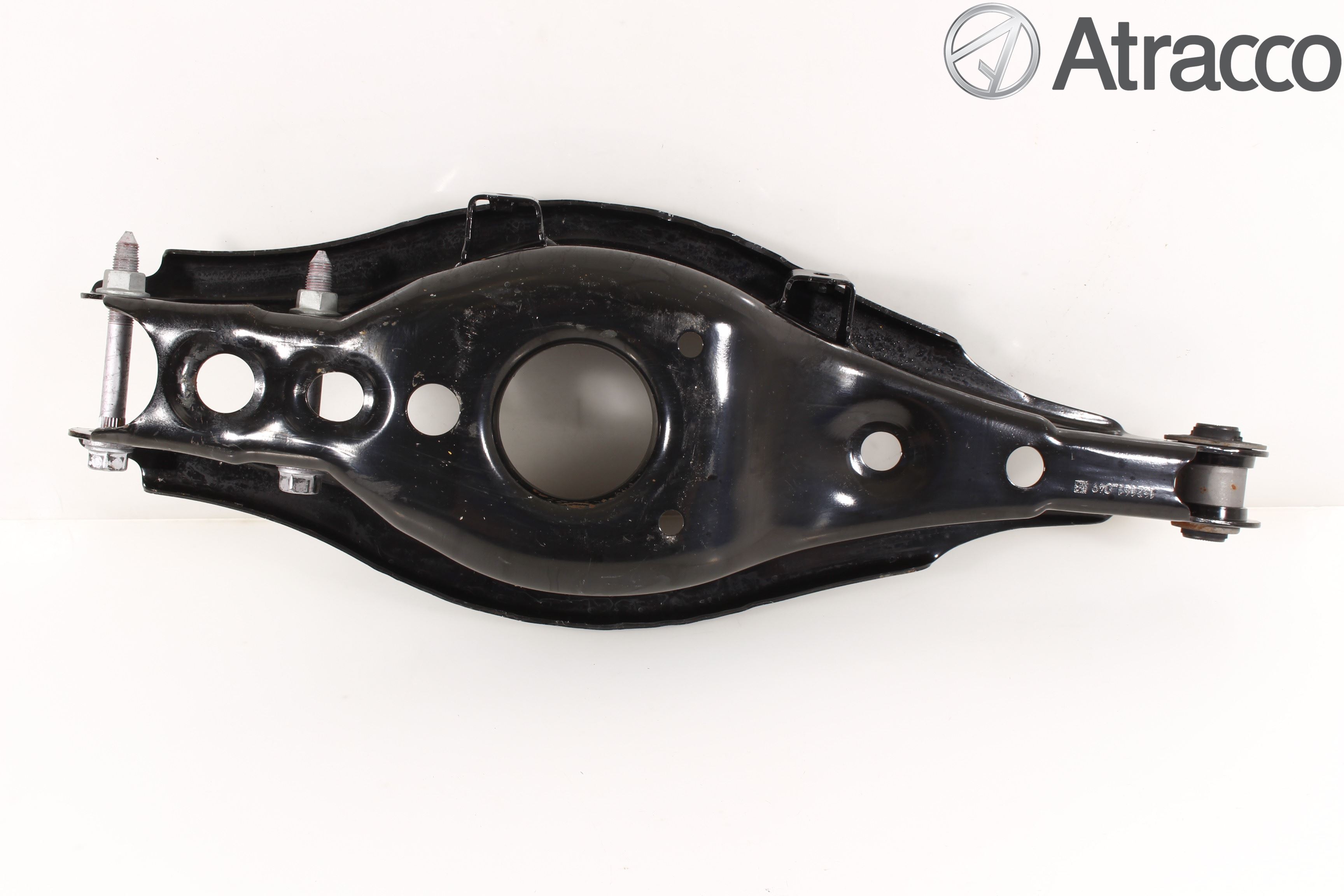 Toyota AURIS 13-19 Bärarm Bak Höger