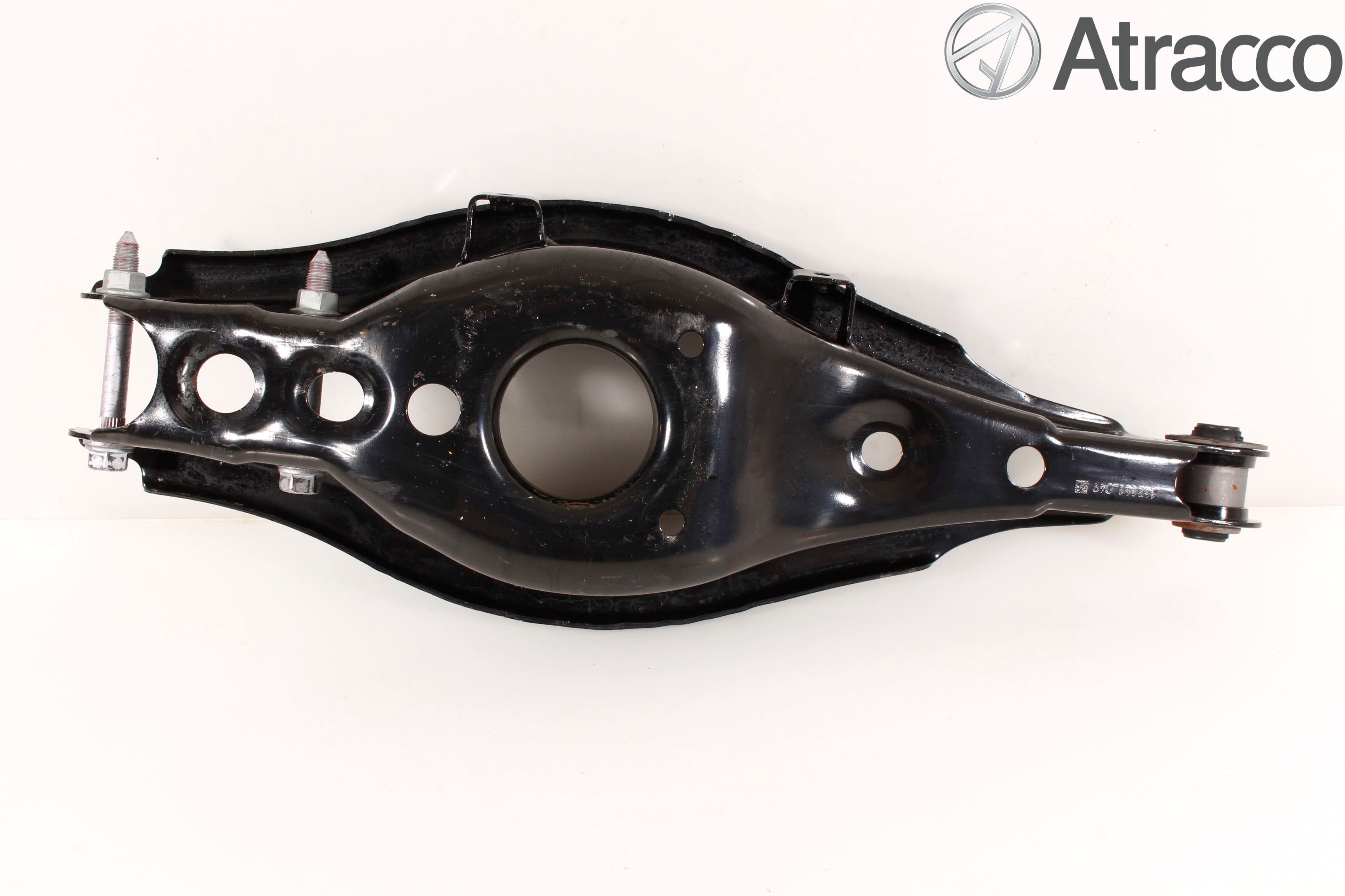 Toyota AURIS 13-19 Bärarm Bak Höger