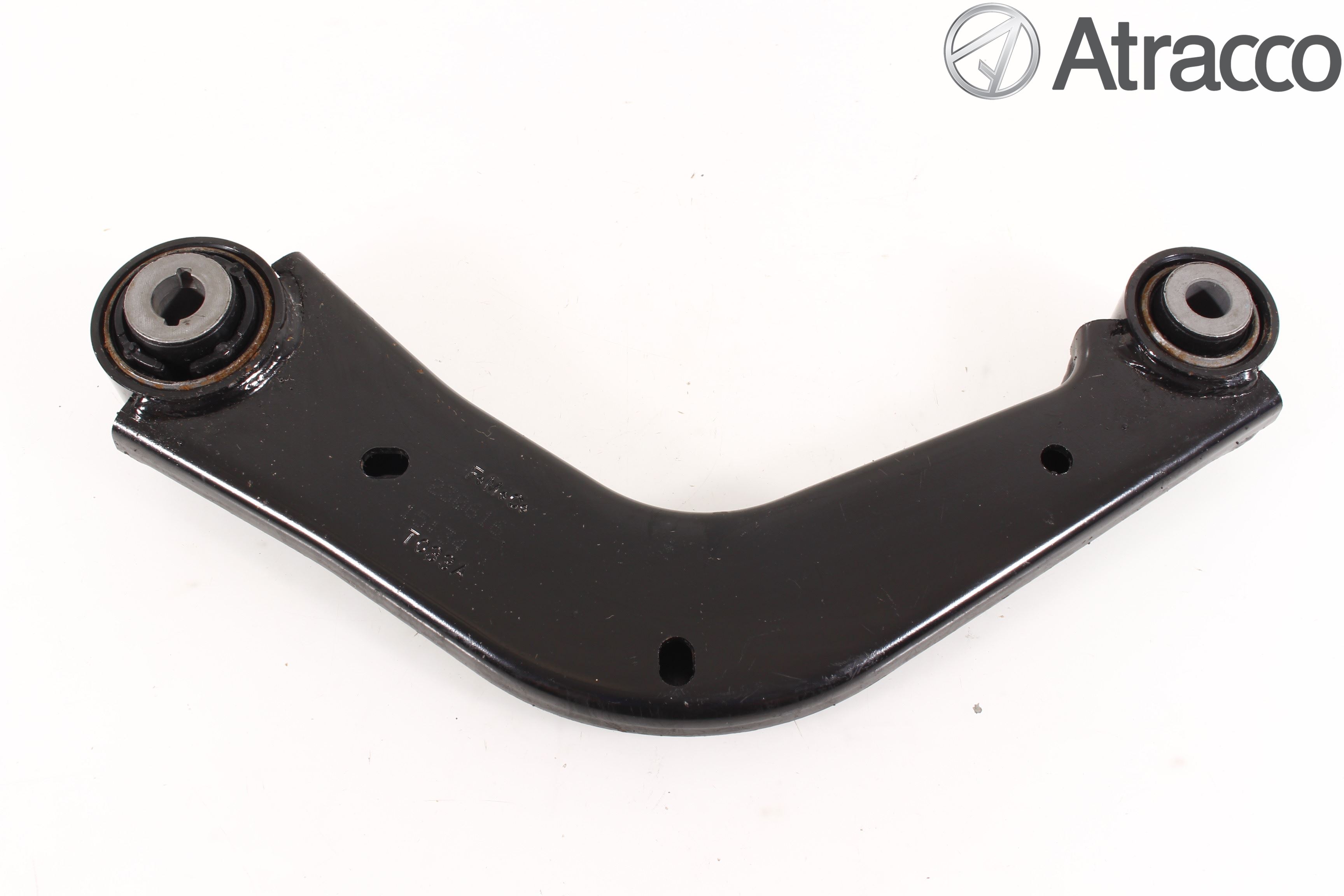 Ford MONDEO 15-22 Bärarm Bak Höger