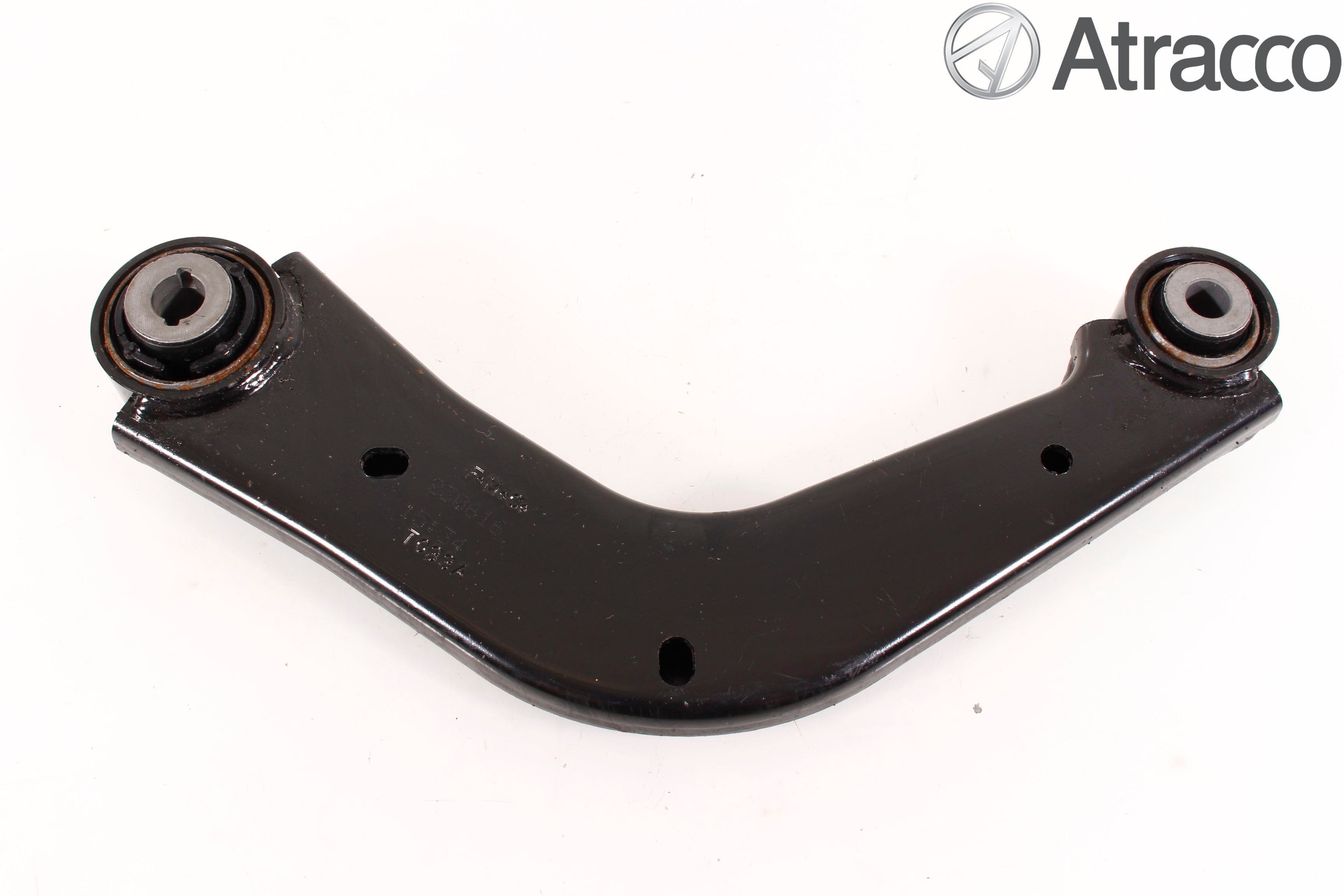 Ford MONDEO 15-22 Bärarm Bak Höger