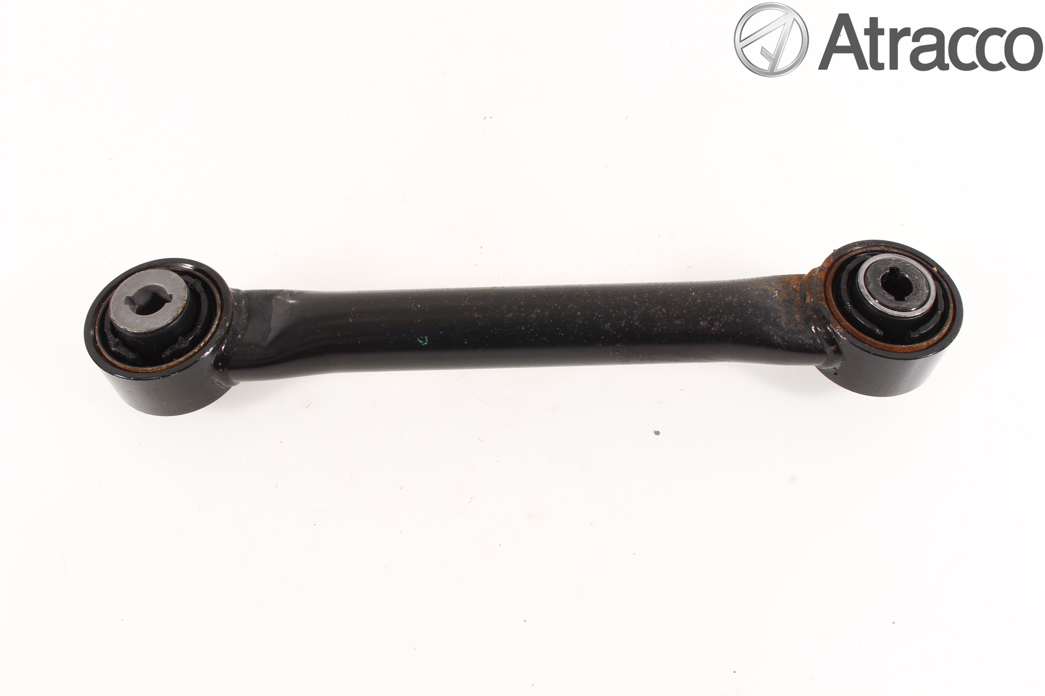 Ford MONDEO 15-22 Bärarm Bak Höger