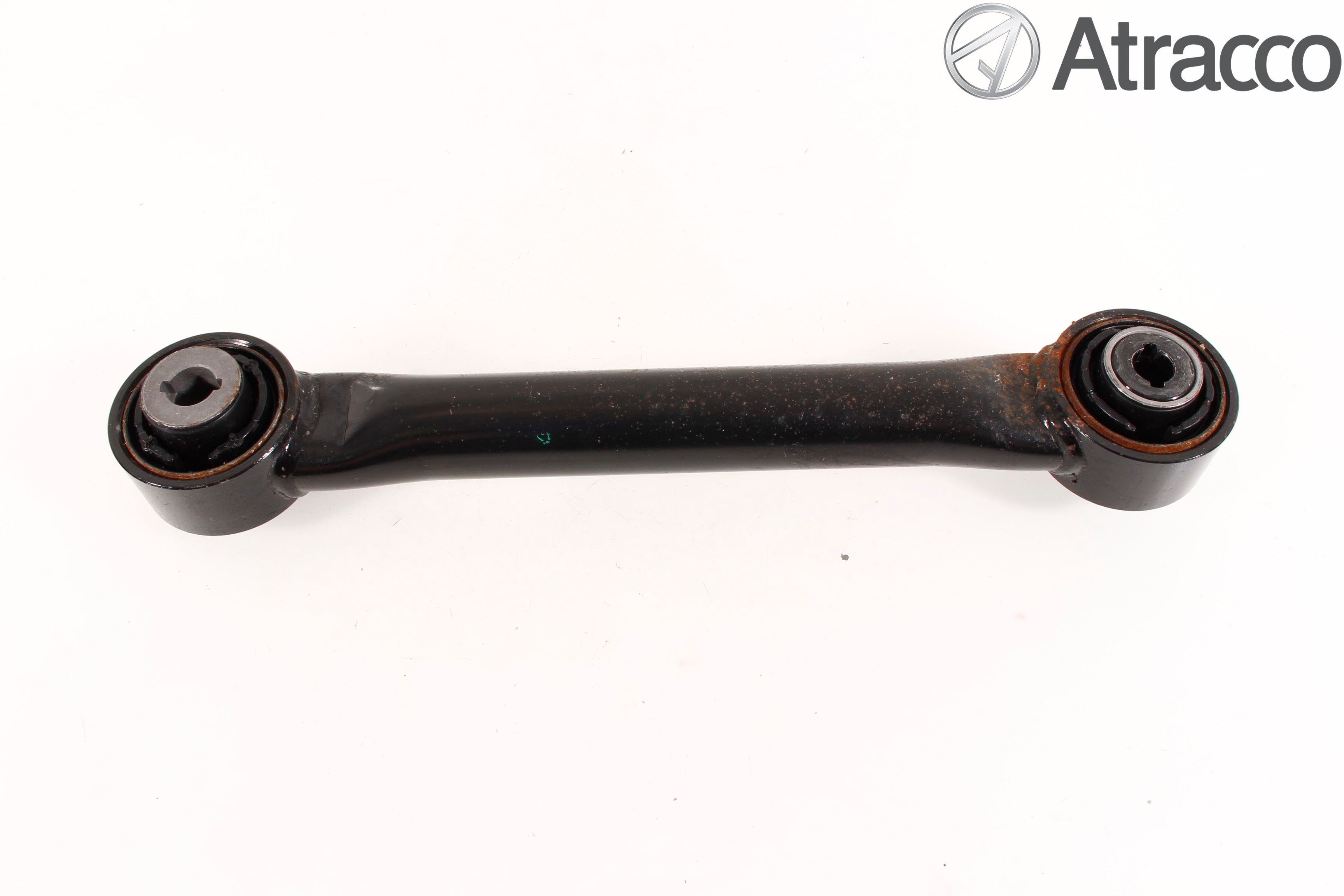 Ford MONDEO 15-22 Bärarm Bak Höger