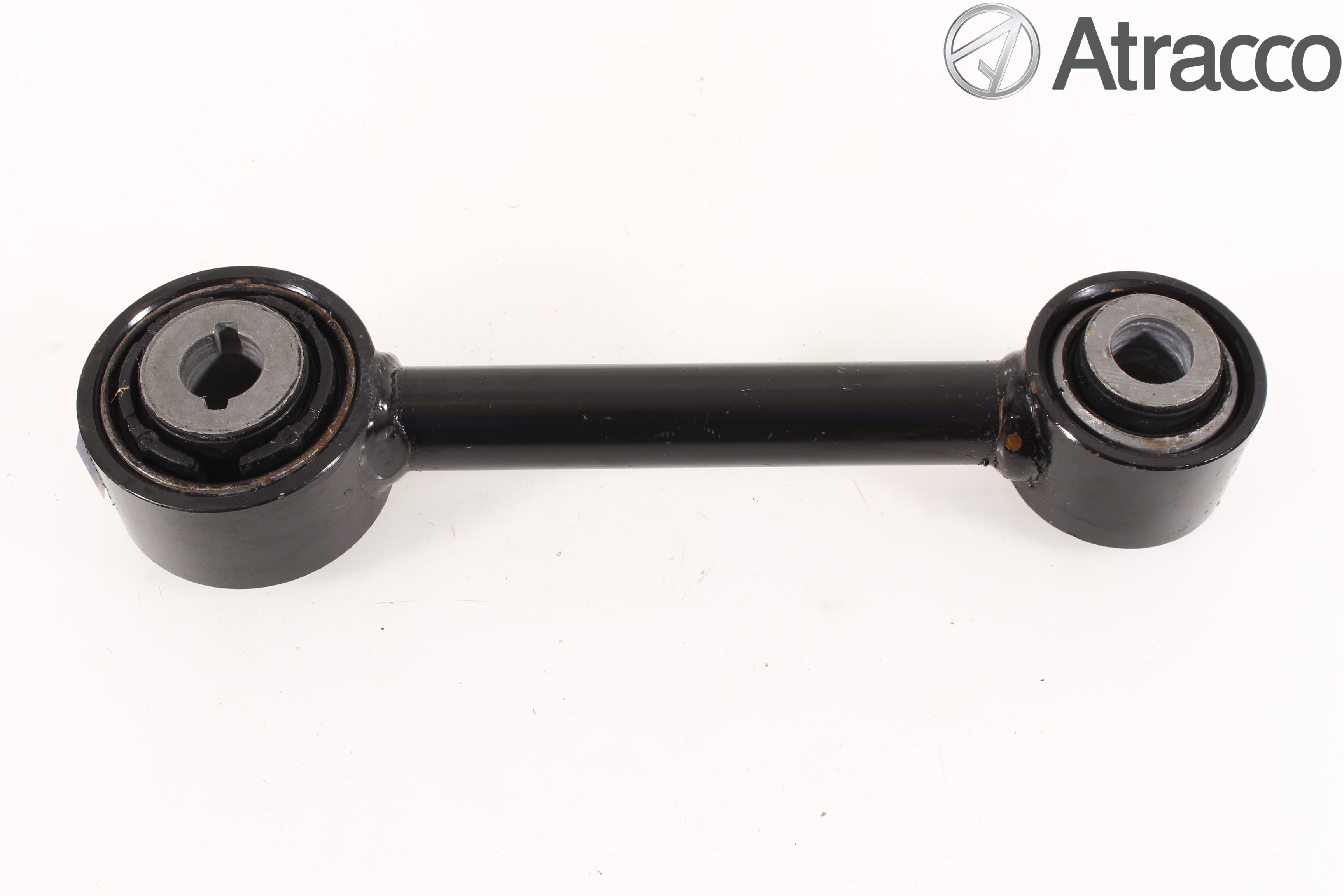 Ford MONDEO 15-22 Bärarm Bak Höger