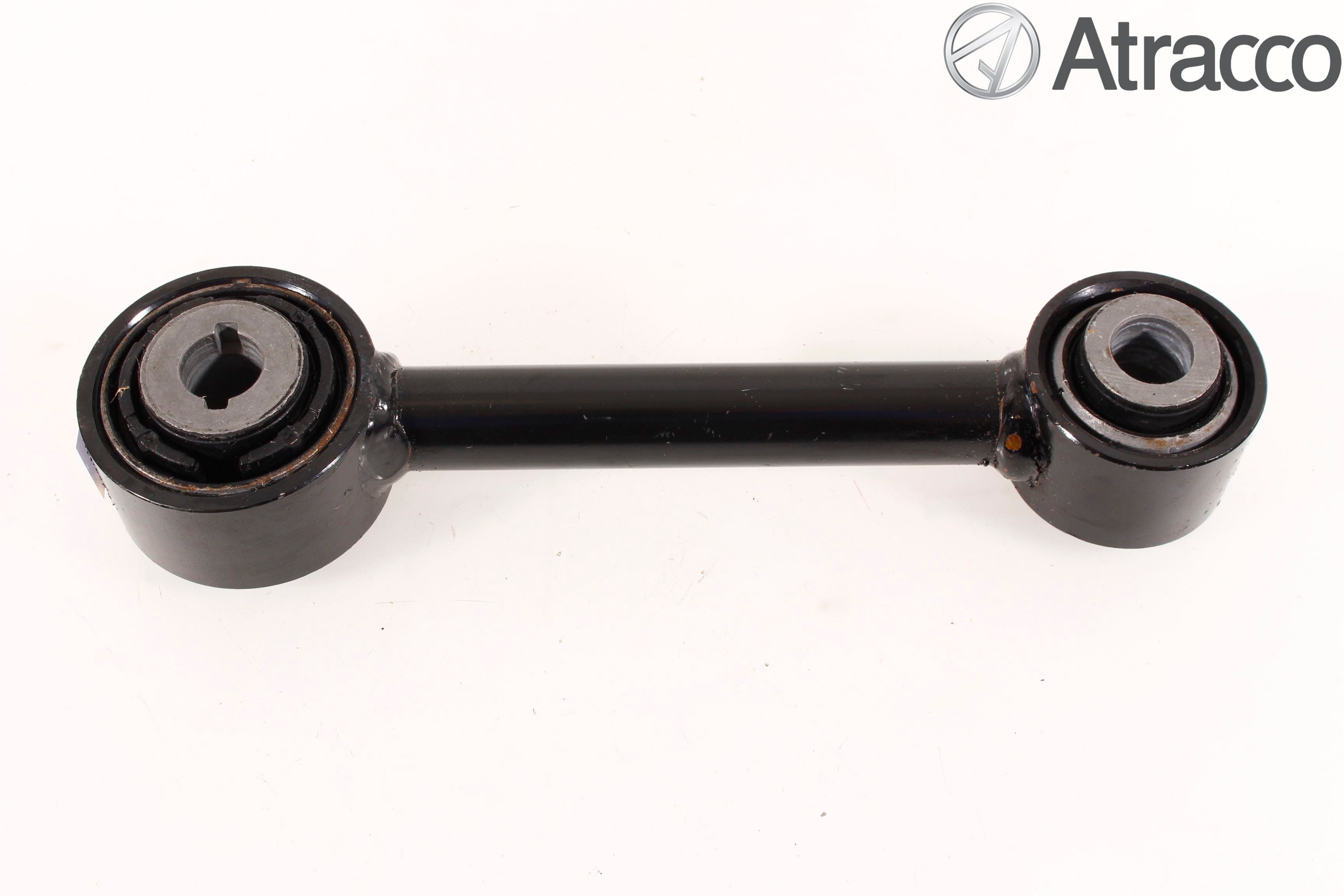 Ford MONDEO 15-22 Bärarm Bak Höger