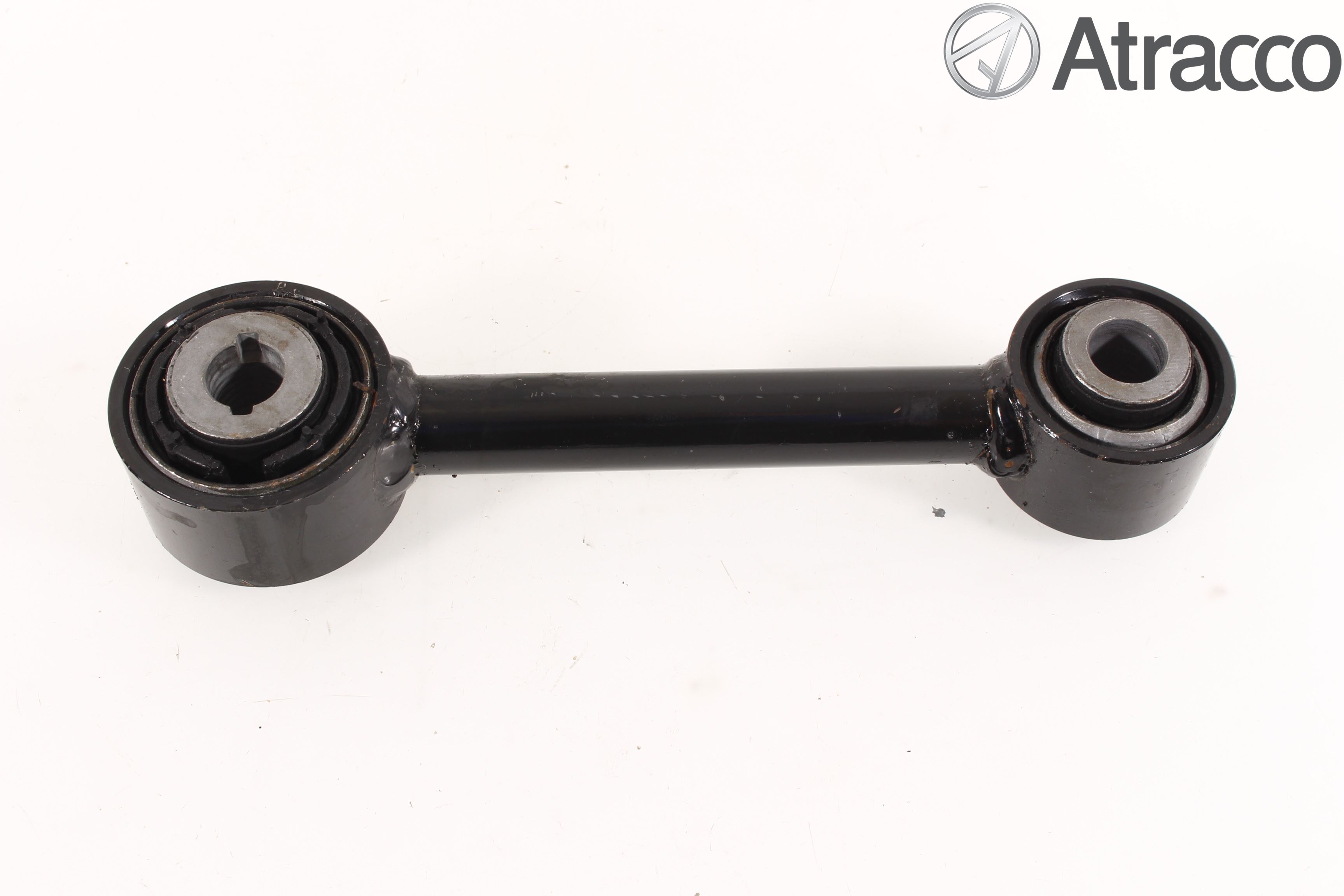 Ford MONDEO 15-22 Bärarm Bak Vänster