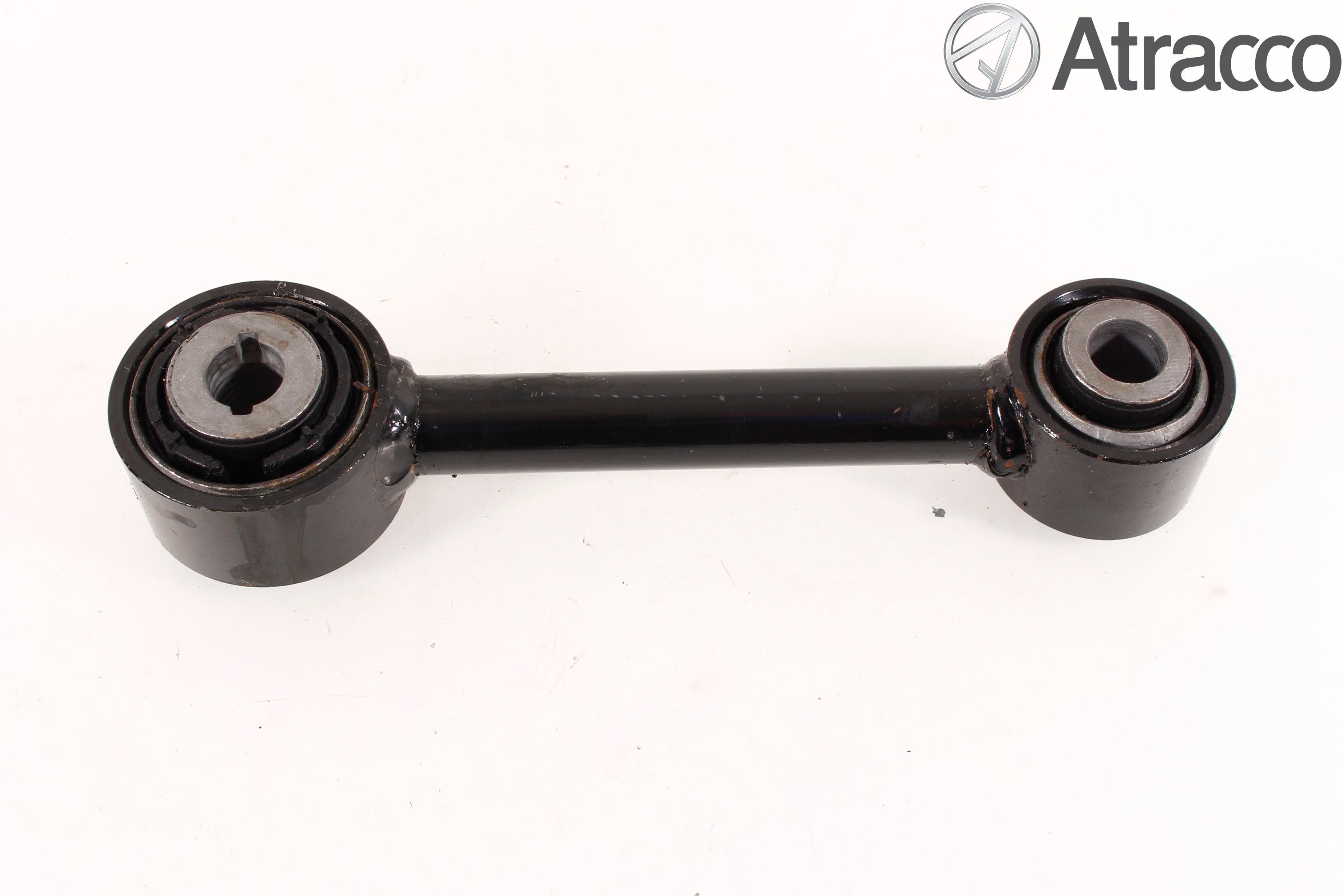 Ford MONDEO 15-22 Bärarm Bak Vänster