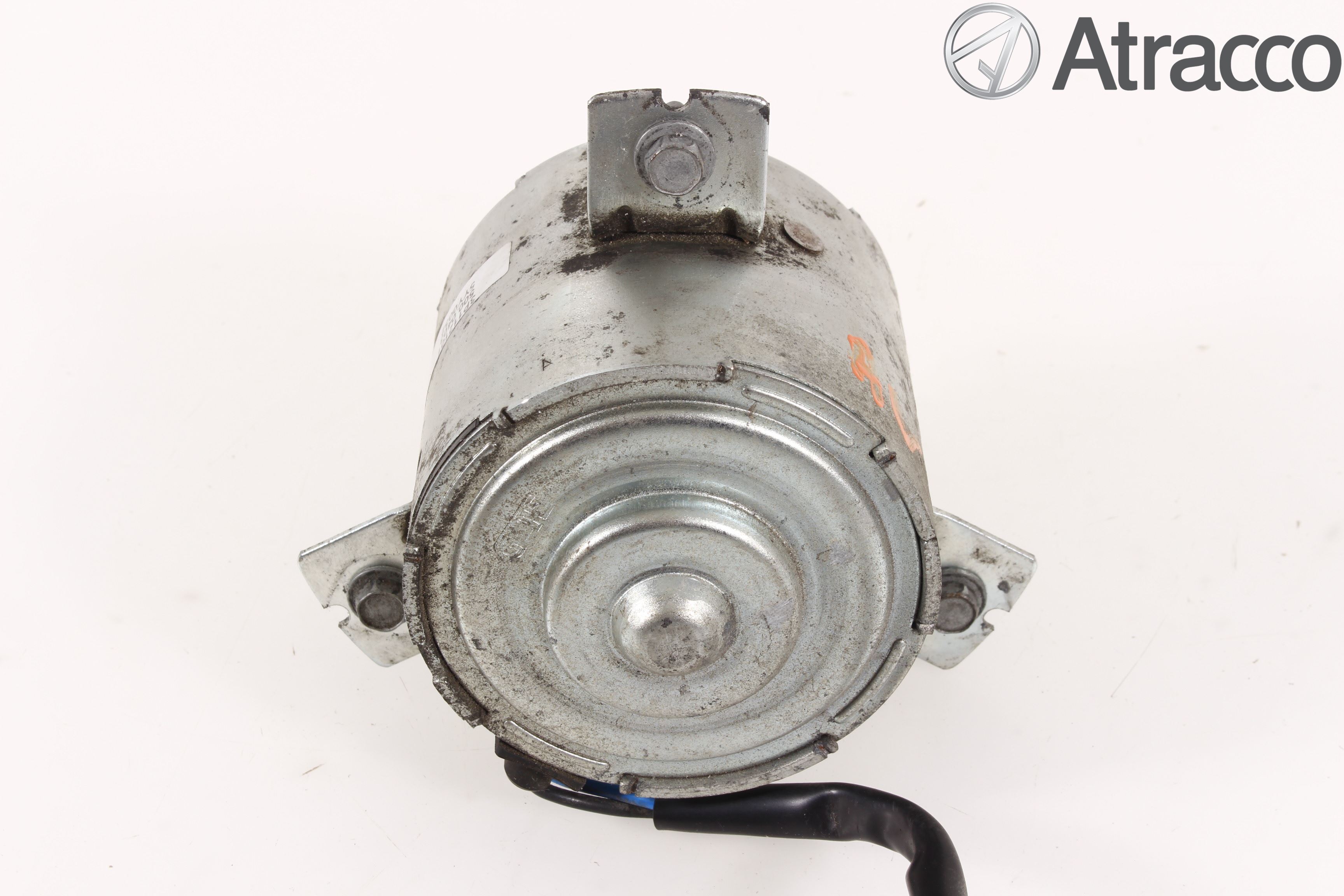 Toyota AYGO 06-14 Kylfläkt El