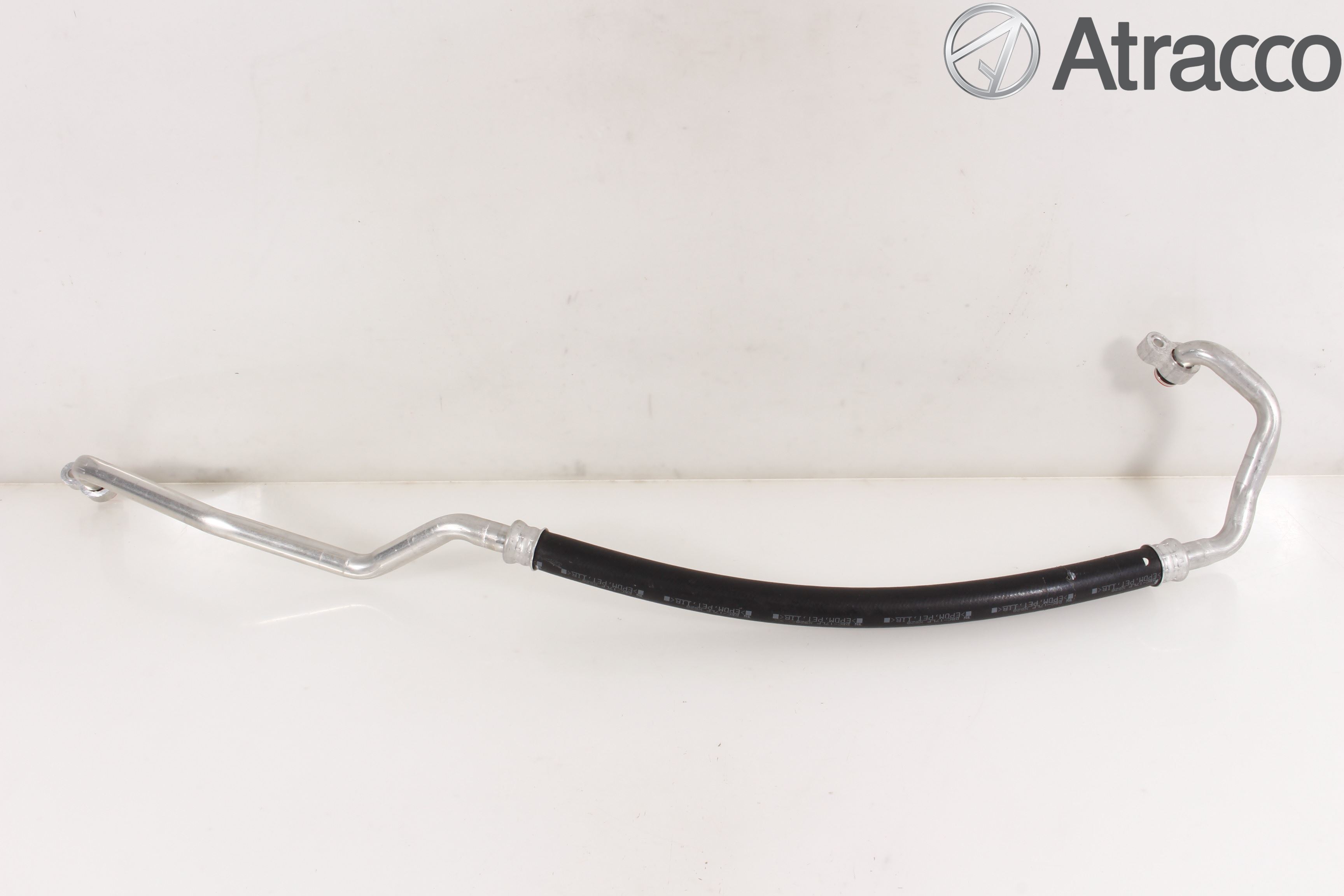 Toyota AURIS 13-19 Ac Slang-Rör