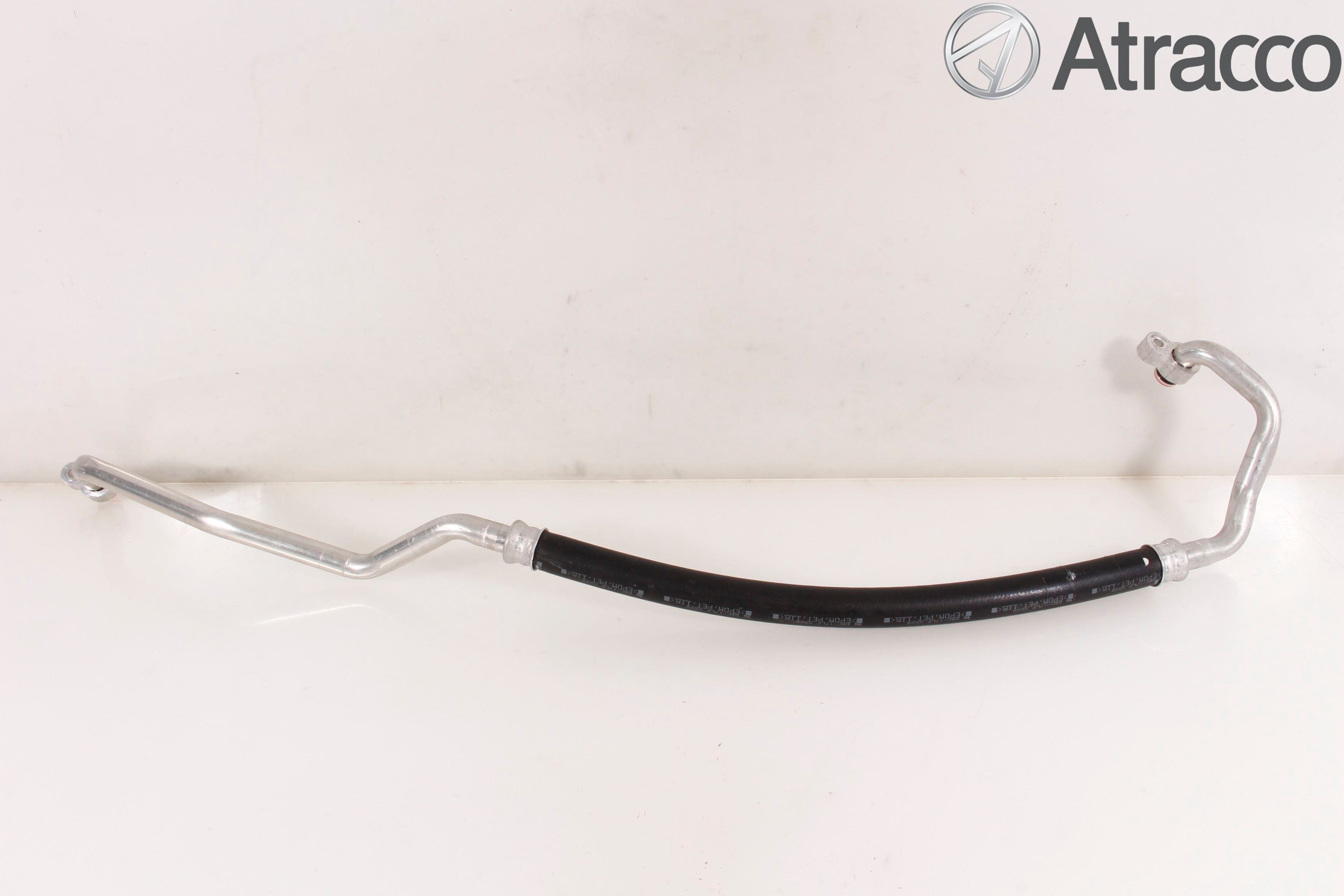 Toyota AURIS 13-19 Ac Slang-Rör