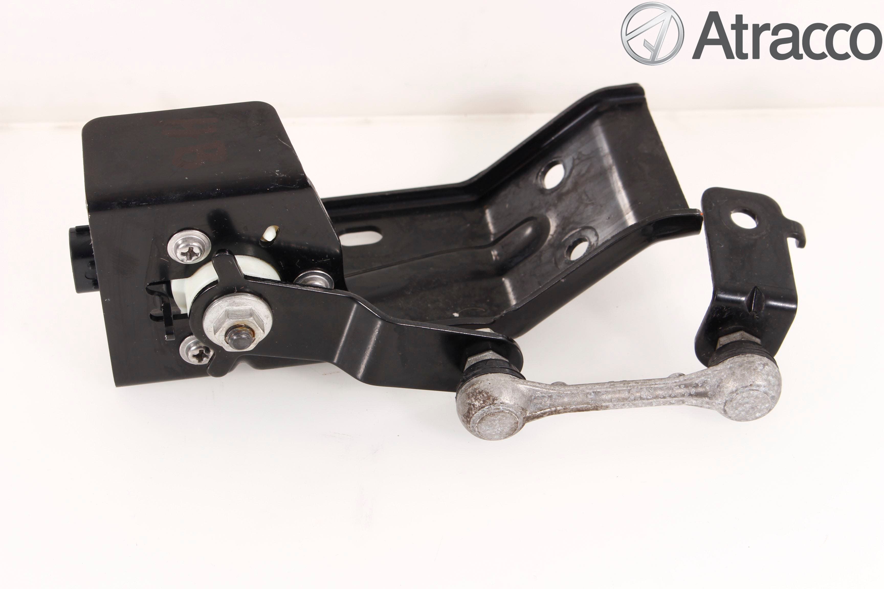 Suzuki VITARA 15- Givare Xenon/Ljushöjdsreglering