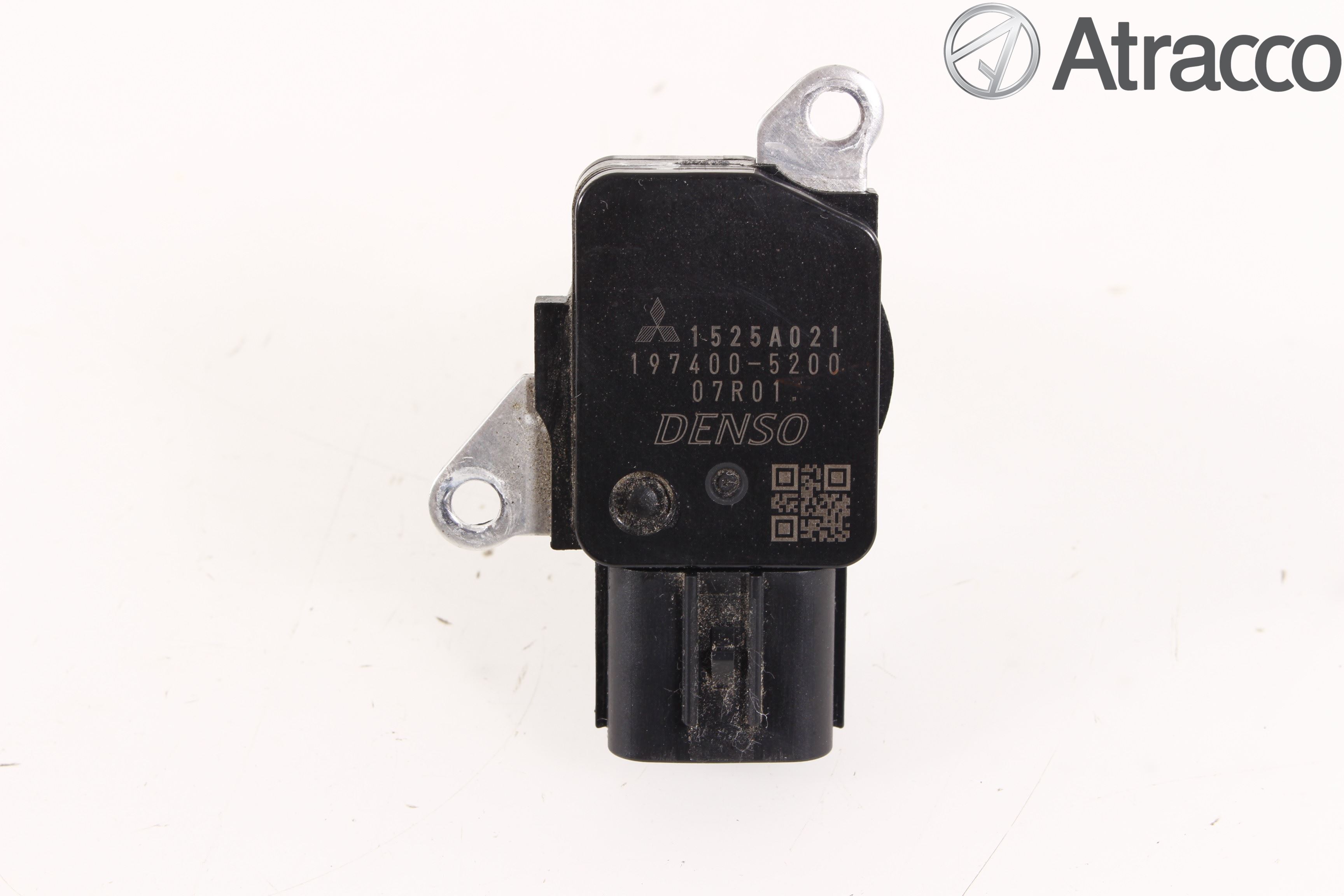 Mitsubishi OUTLANDER 13-21 Injluftmassamätare