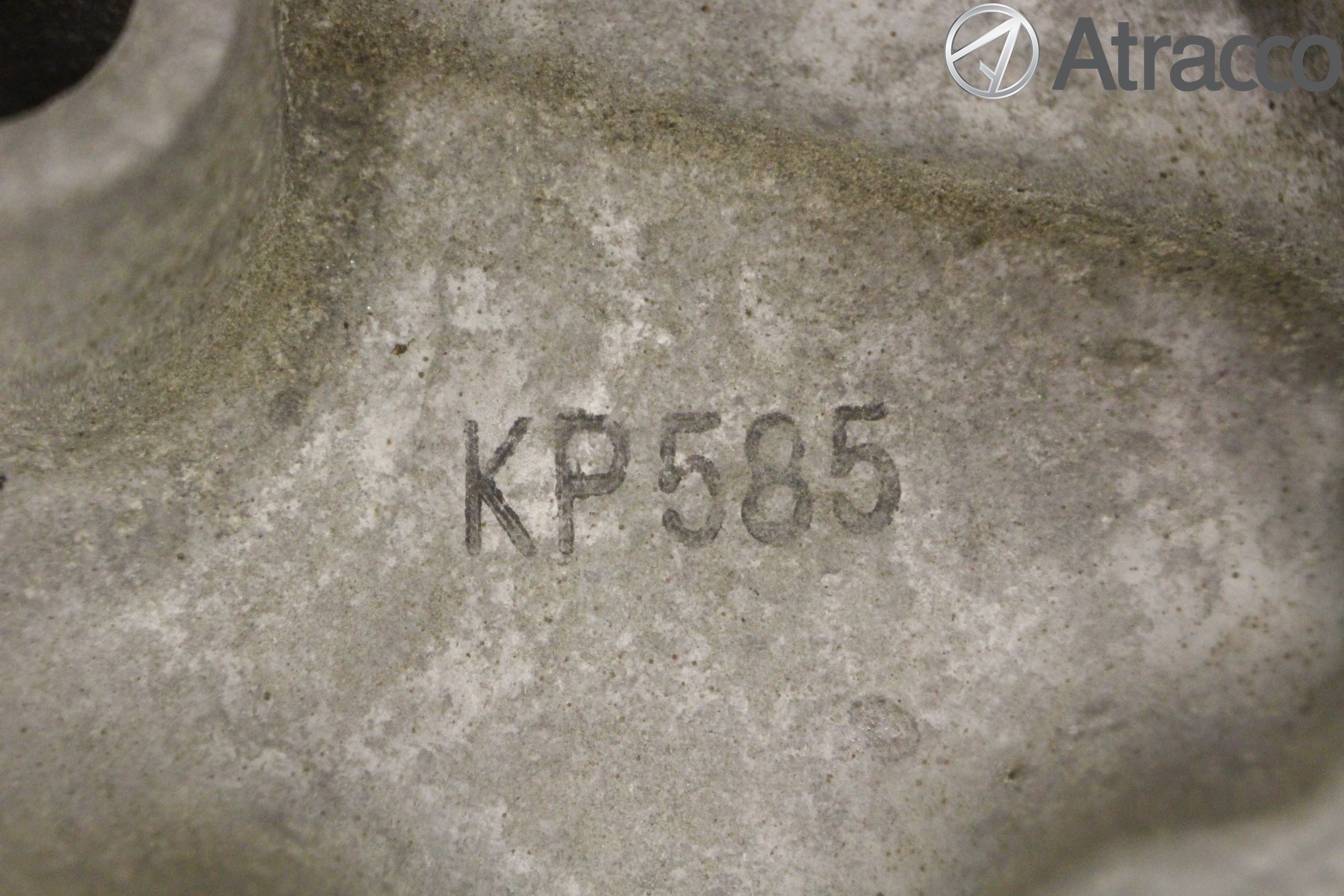 Mitsubishi OUTLANDER 13-21 Växel Fördelningslåda